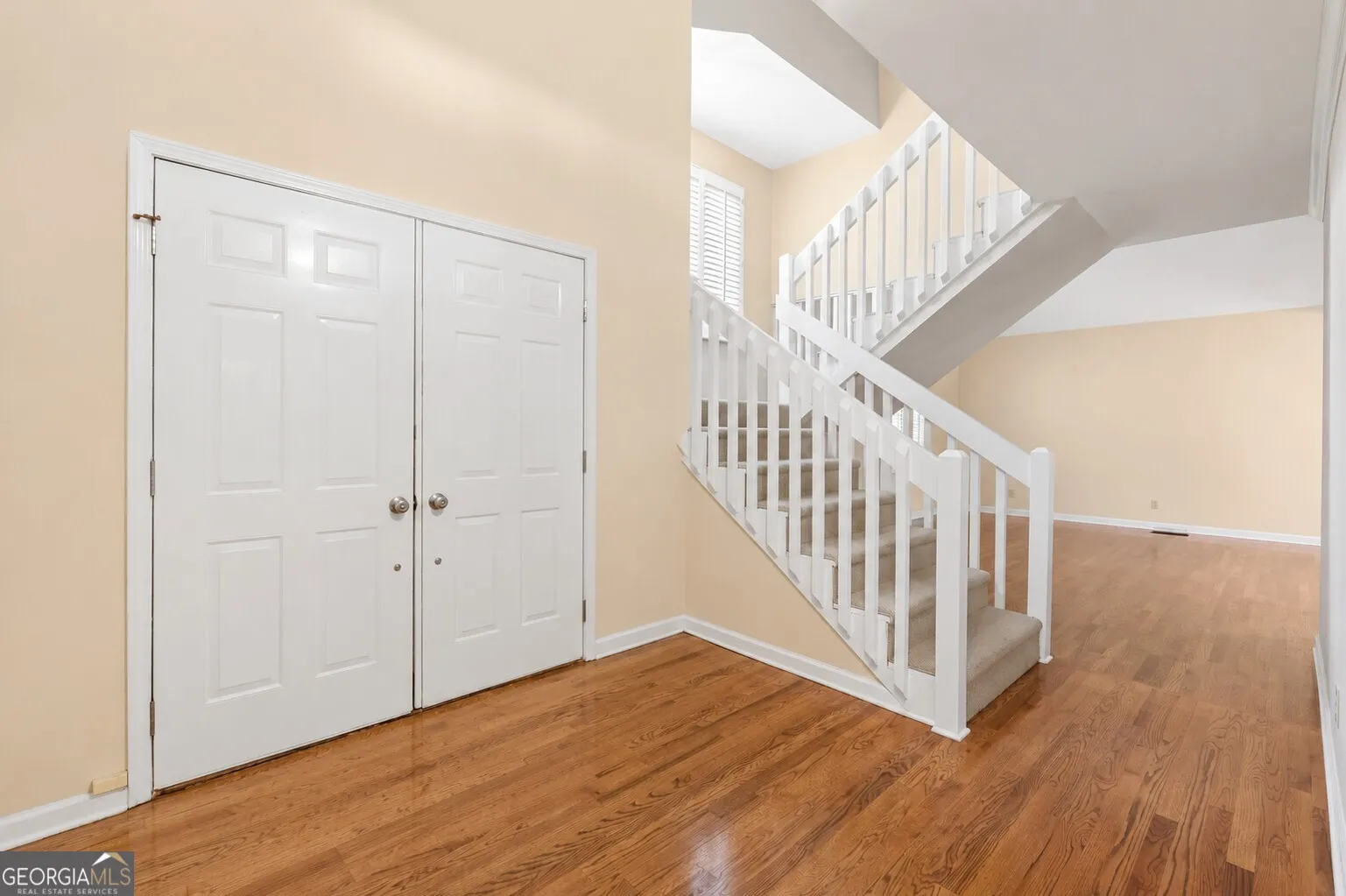 136 S Ole Hickory Trl — photo 73 of 73
