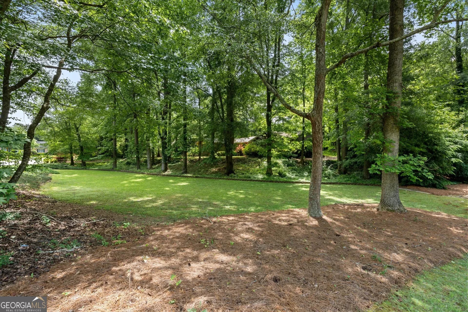 136 S Ole Hickory Trl — photo 61 of 73