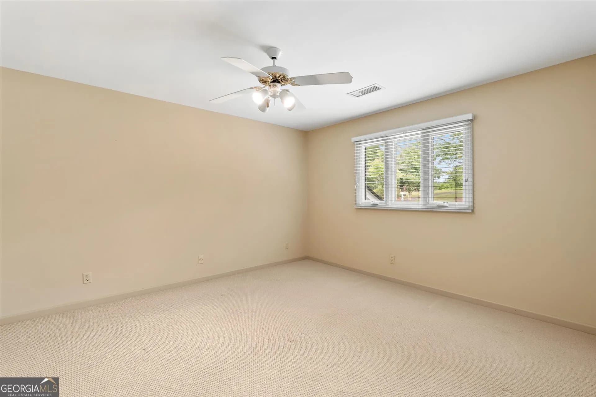 136 S Ole Hickory Trl — photo 40 of 73