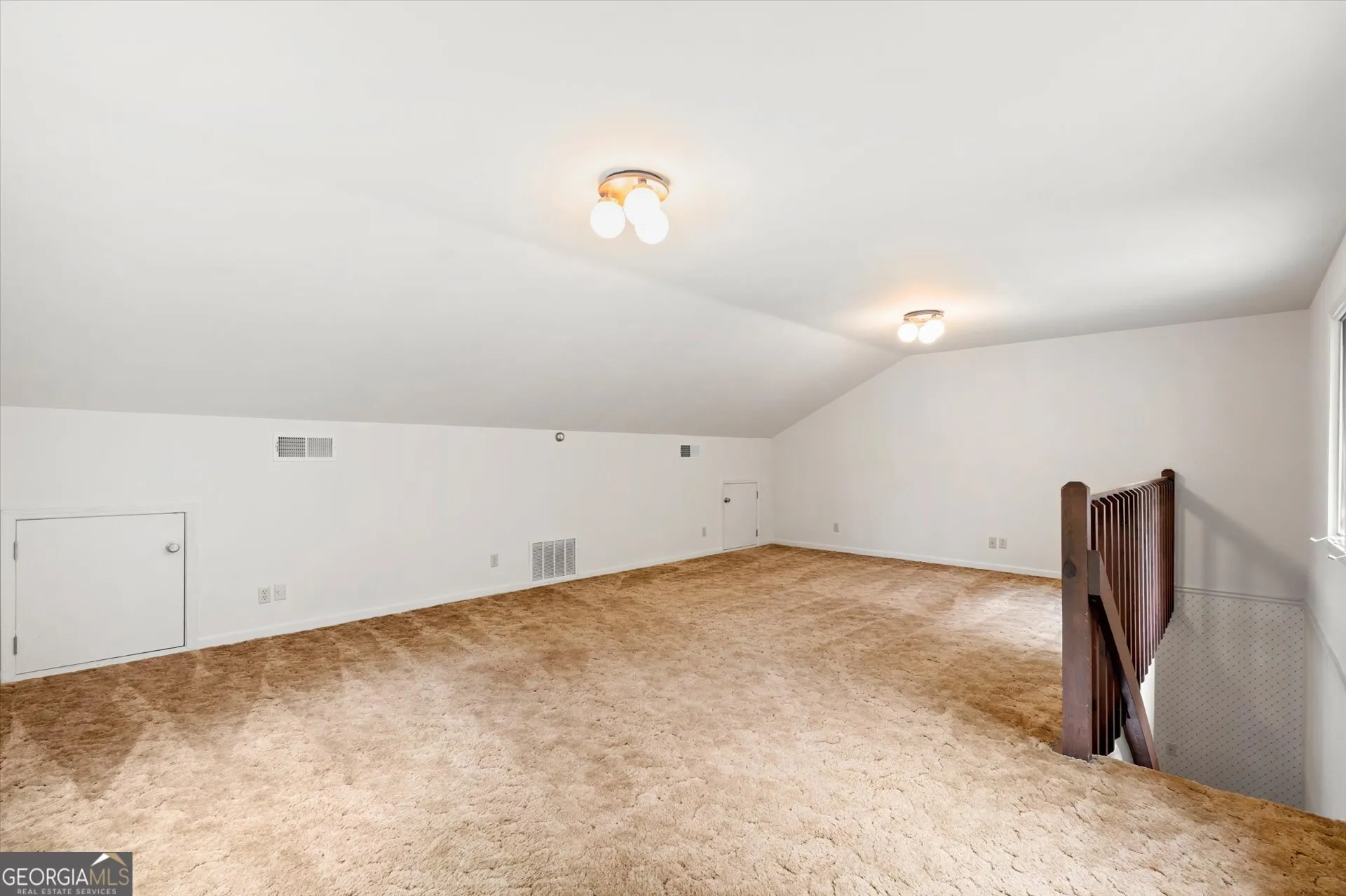 136 S Ole Hickory Trl — photo 48 of 73