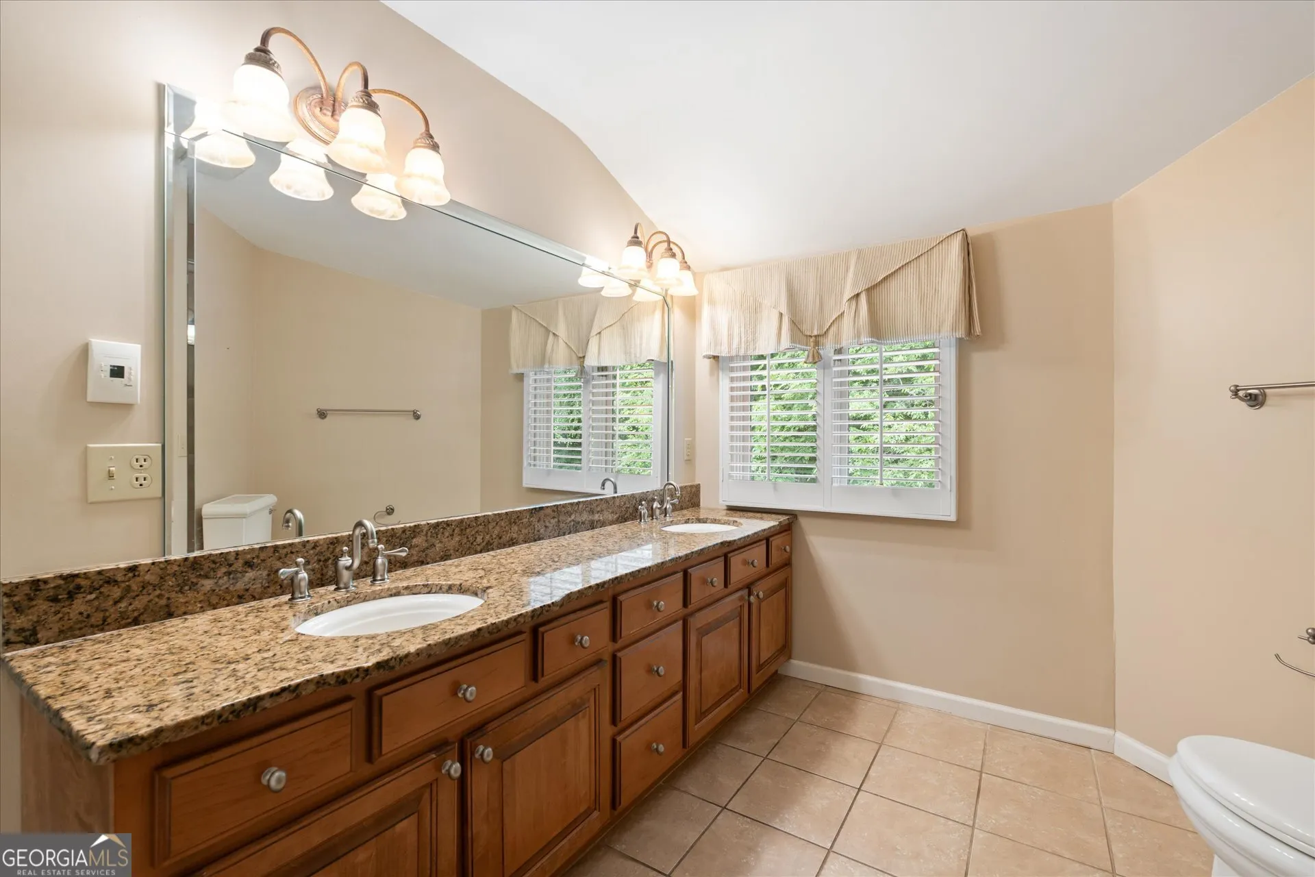136 S Ole Hickory Trl — photo 36 of 73