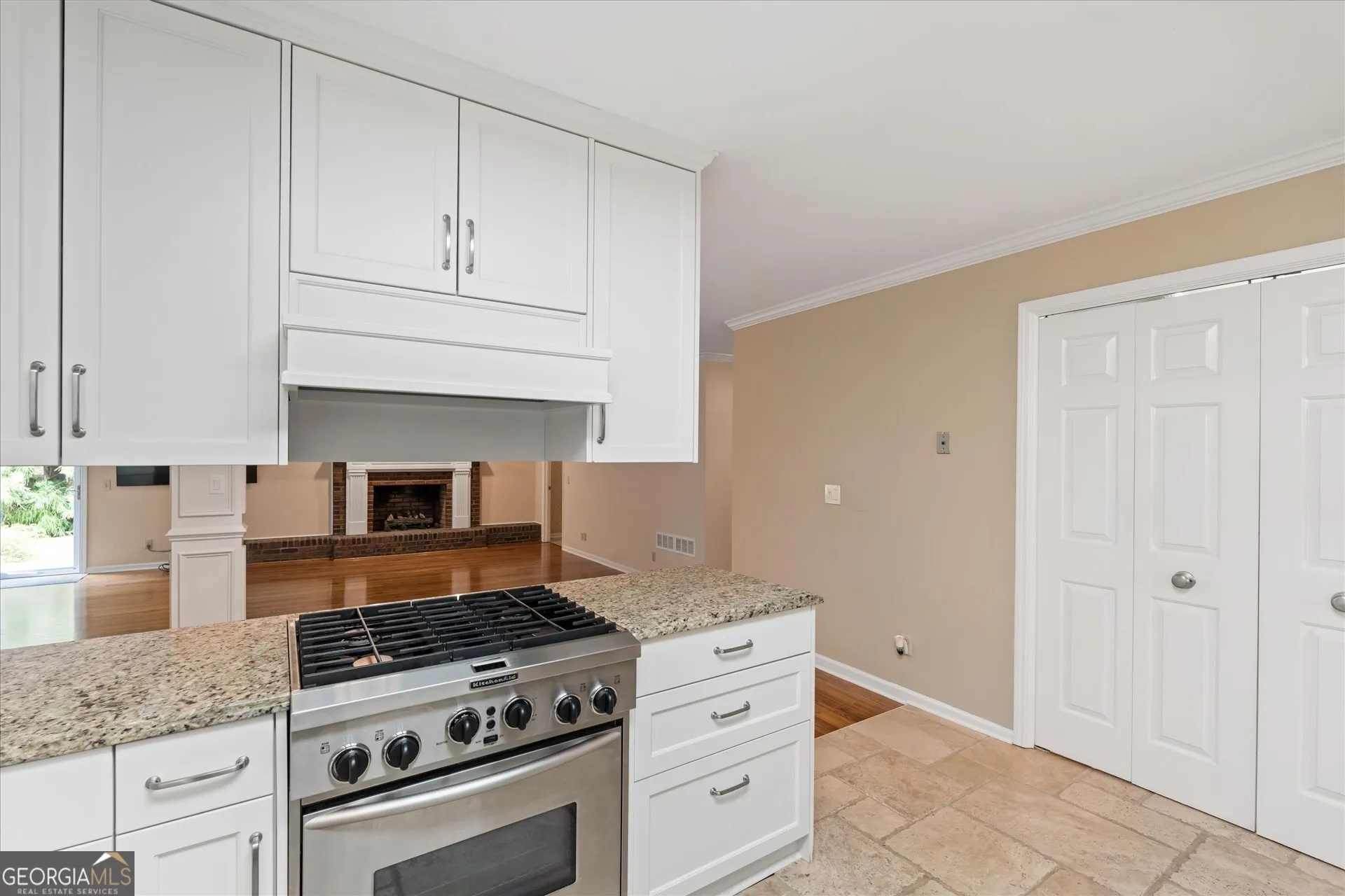136 S Ole Hickory Trl — photo 14 of 73