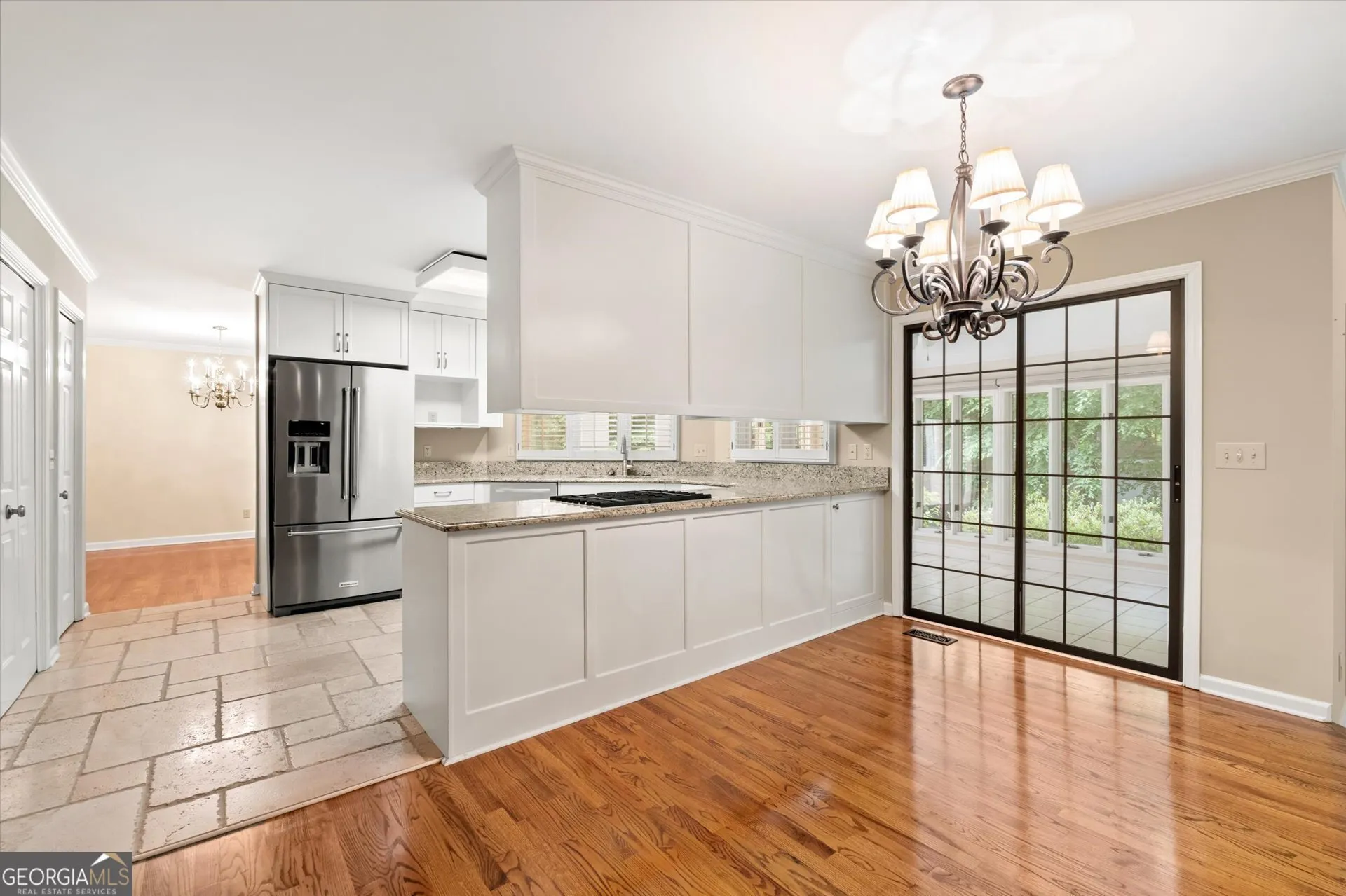 136 S Ole Hickory Trl — photo 9 of 73