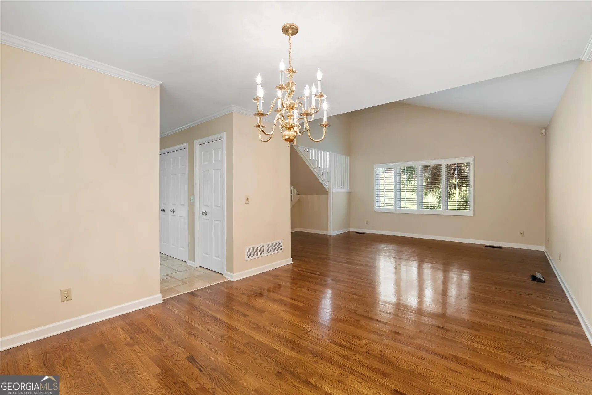 136 S Ole Hickory Trl — photo 26 of 73