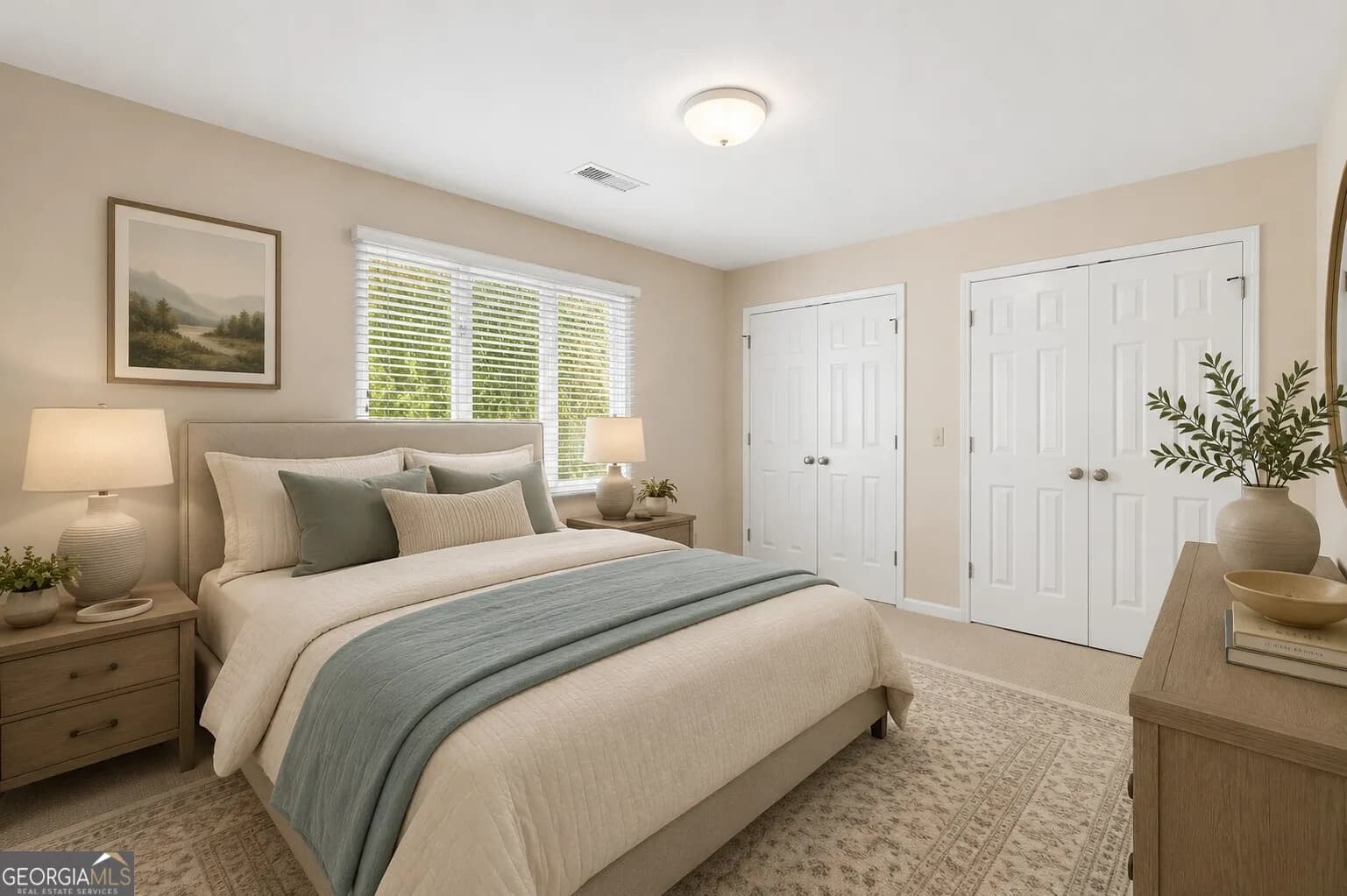 136 S Ole Hickory Trl — photo 41 of 73