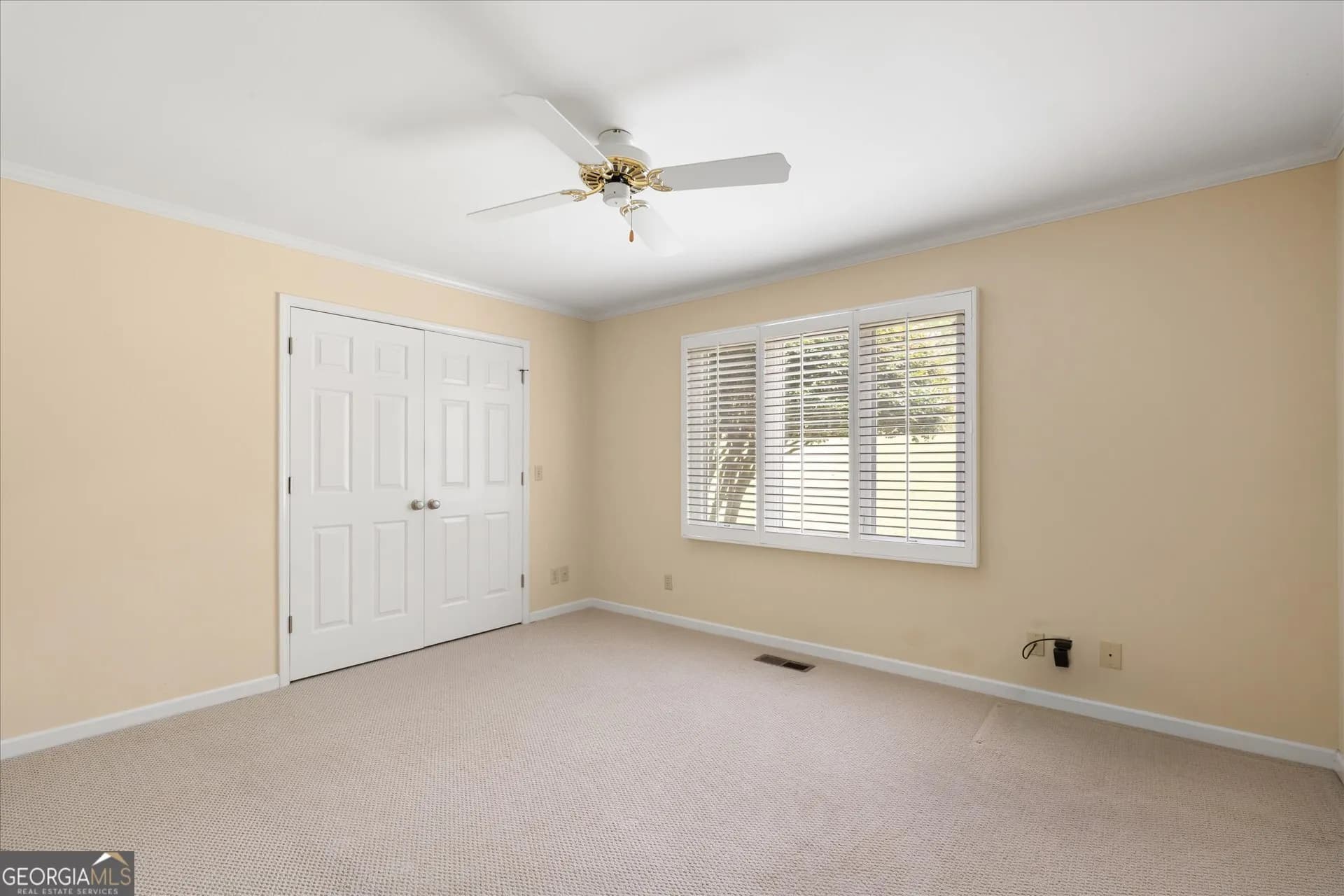136 S Ole Hickory Trl — photo 28 of 73