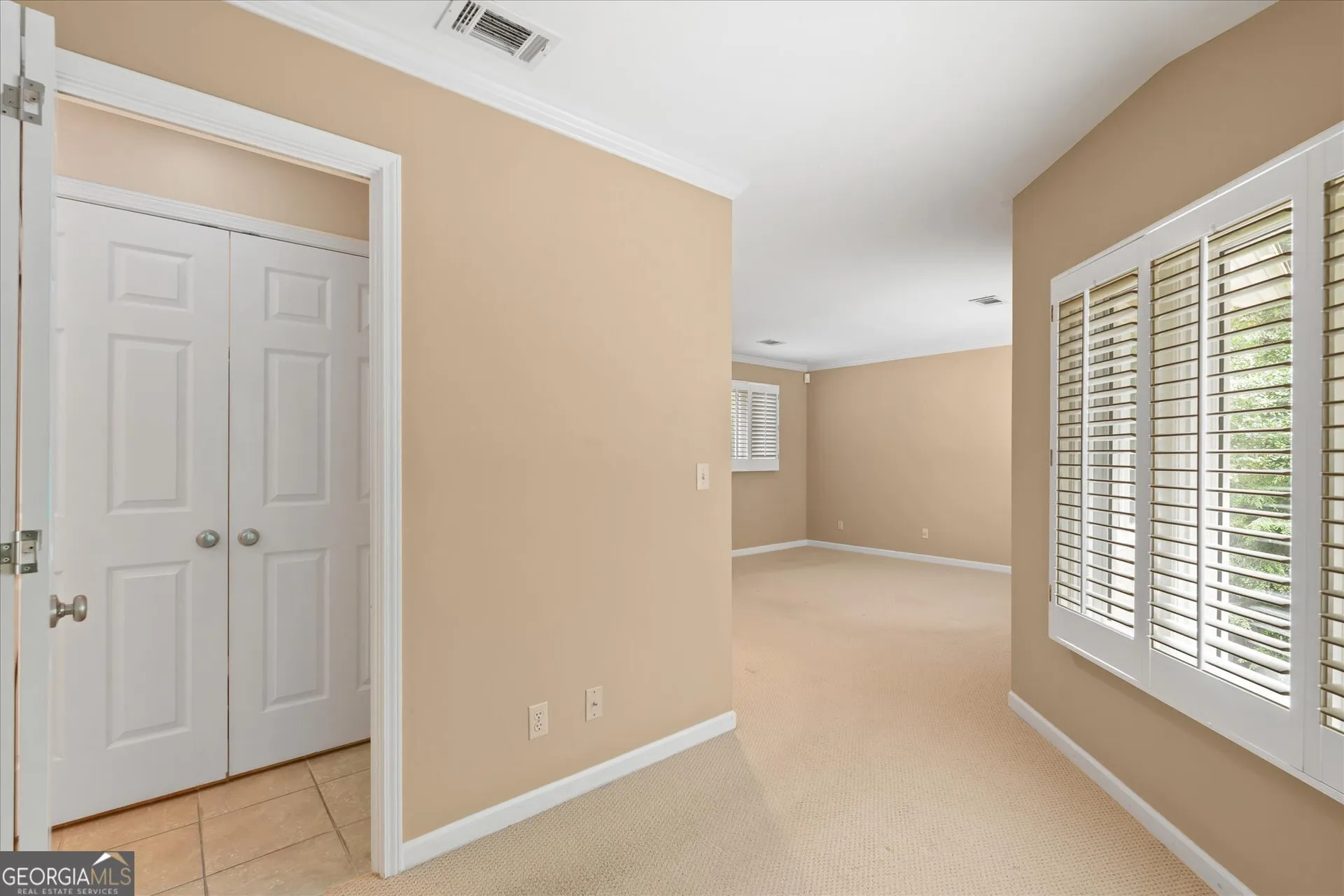 136 S Ole Hickory Trl — photo 34 of 73