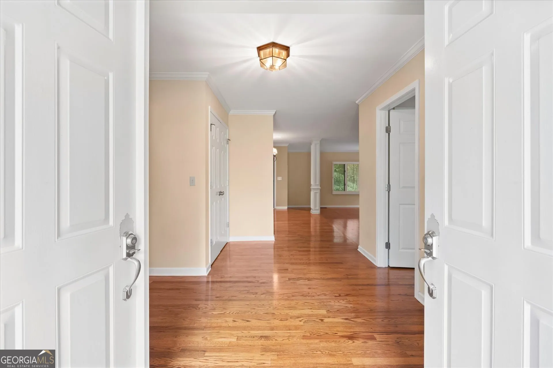 136 S Ole Hickory Trl — photo 68 of 73