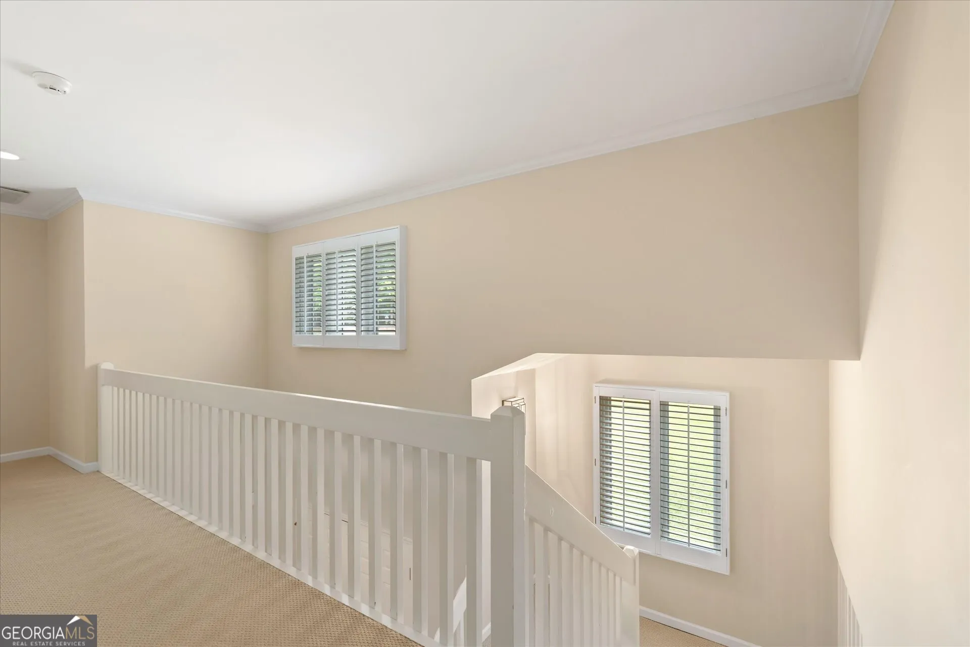 136 S Ole Hickory Trl — photo 30 of 73