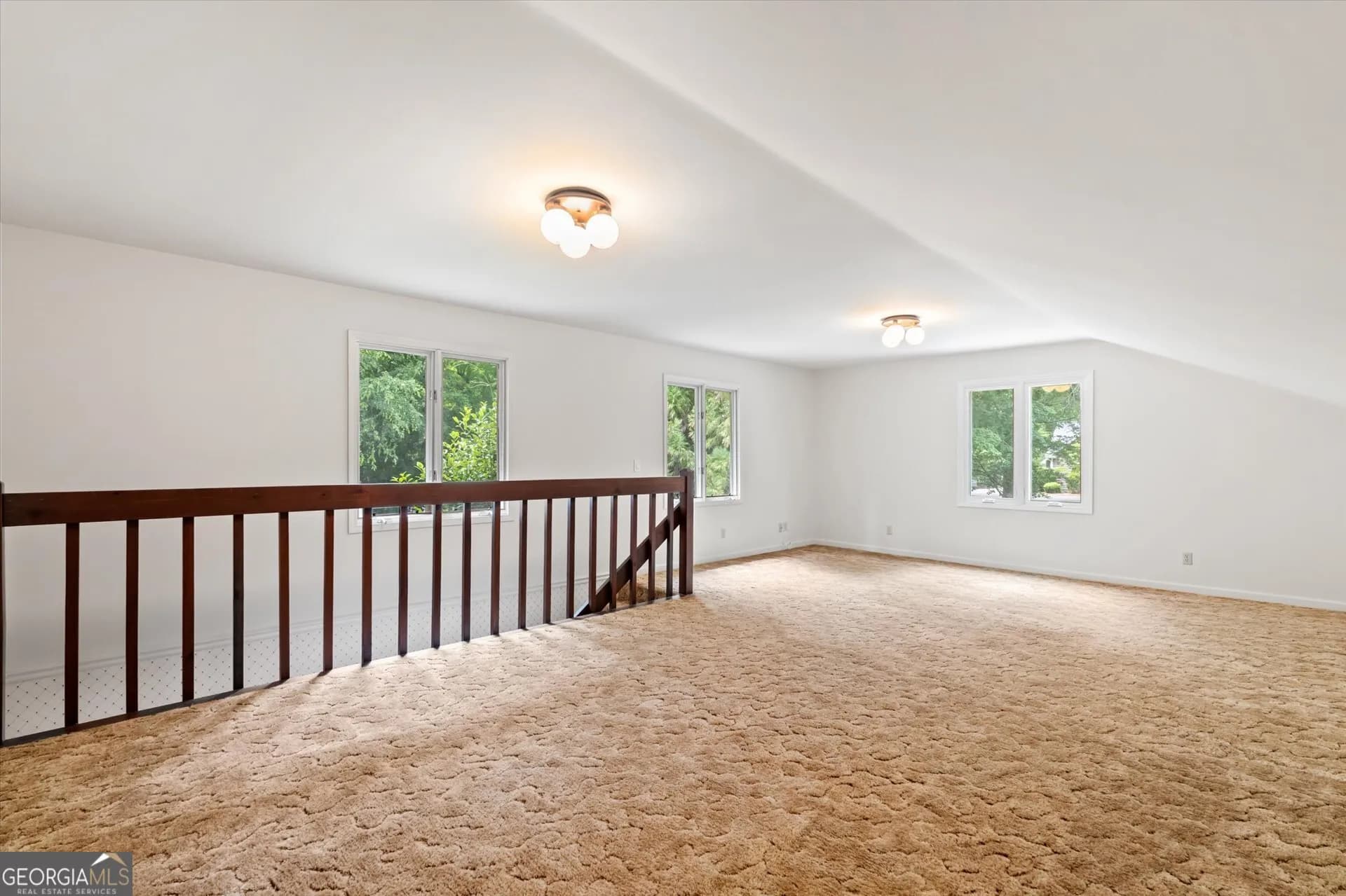 136 S Ole Hickory Trl — photo 49 of 73