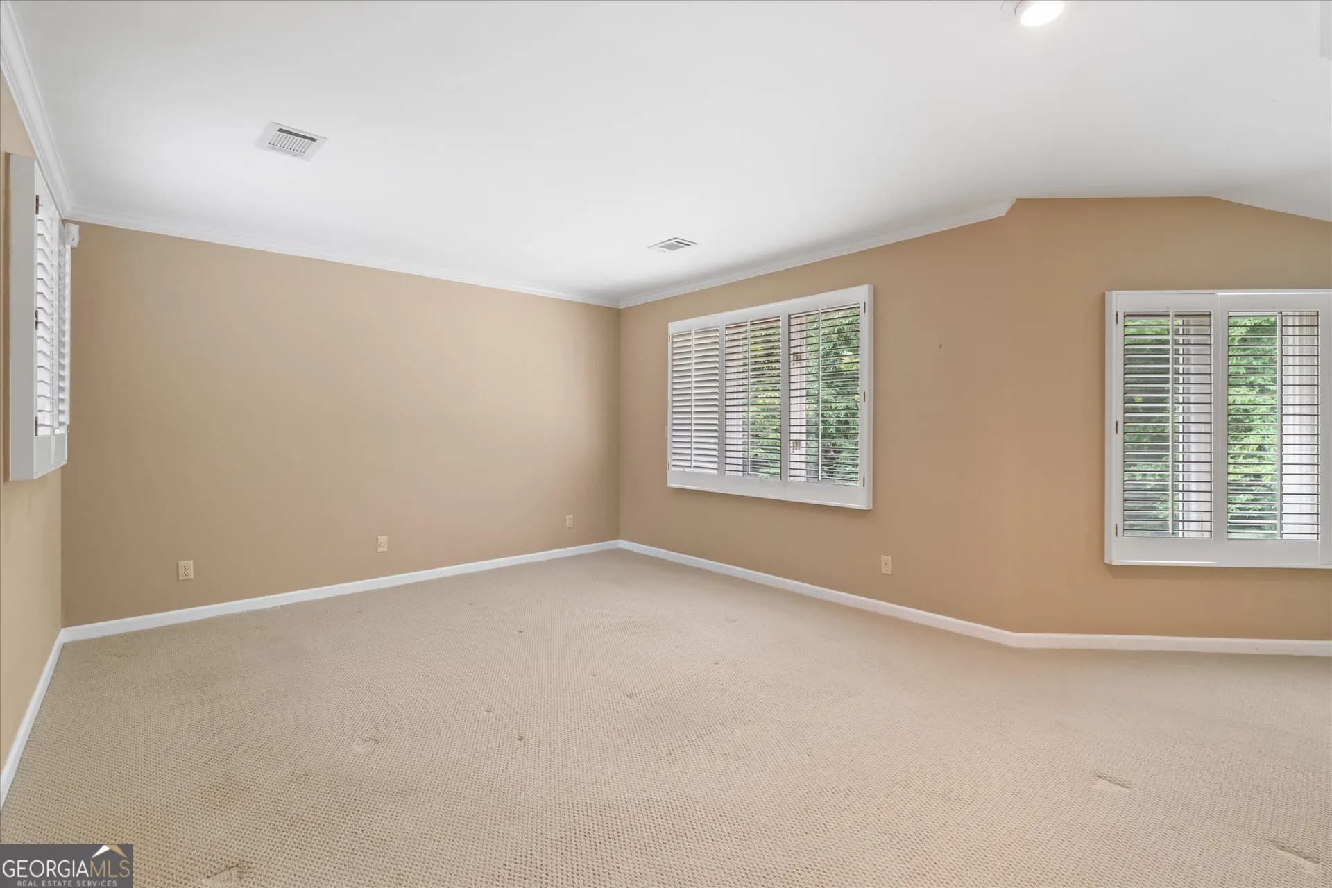 136 S Ole Hickory Trl — photo 32 of 73