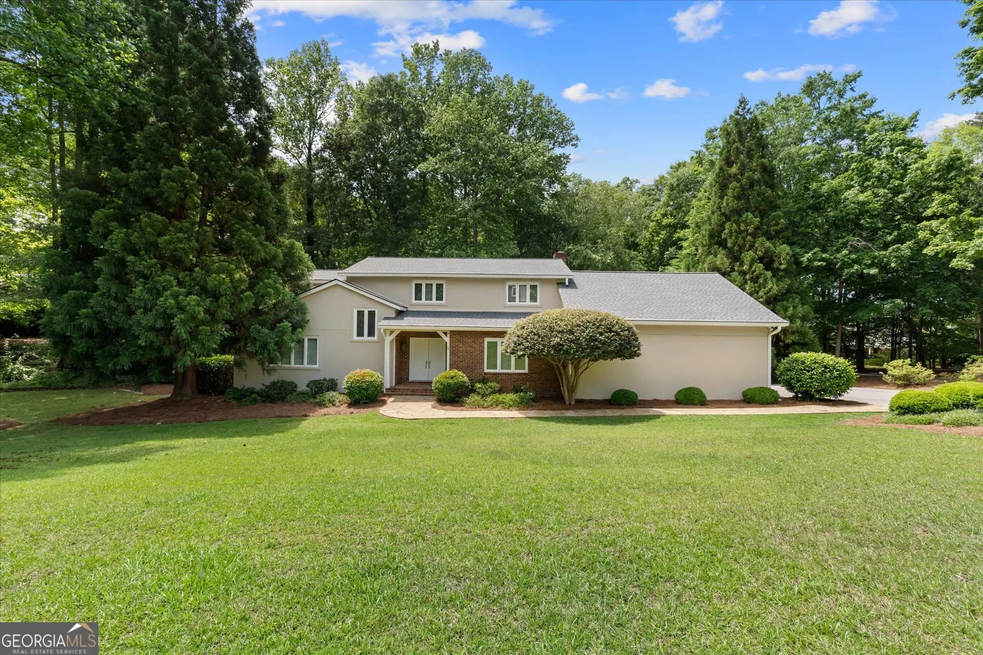136 S Ole Hickory Trl — photo 46 of 73