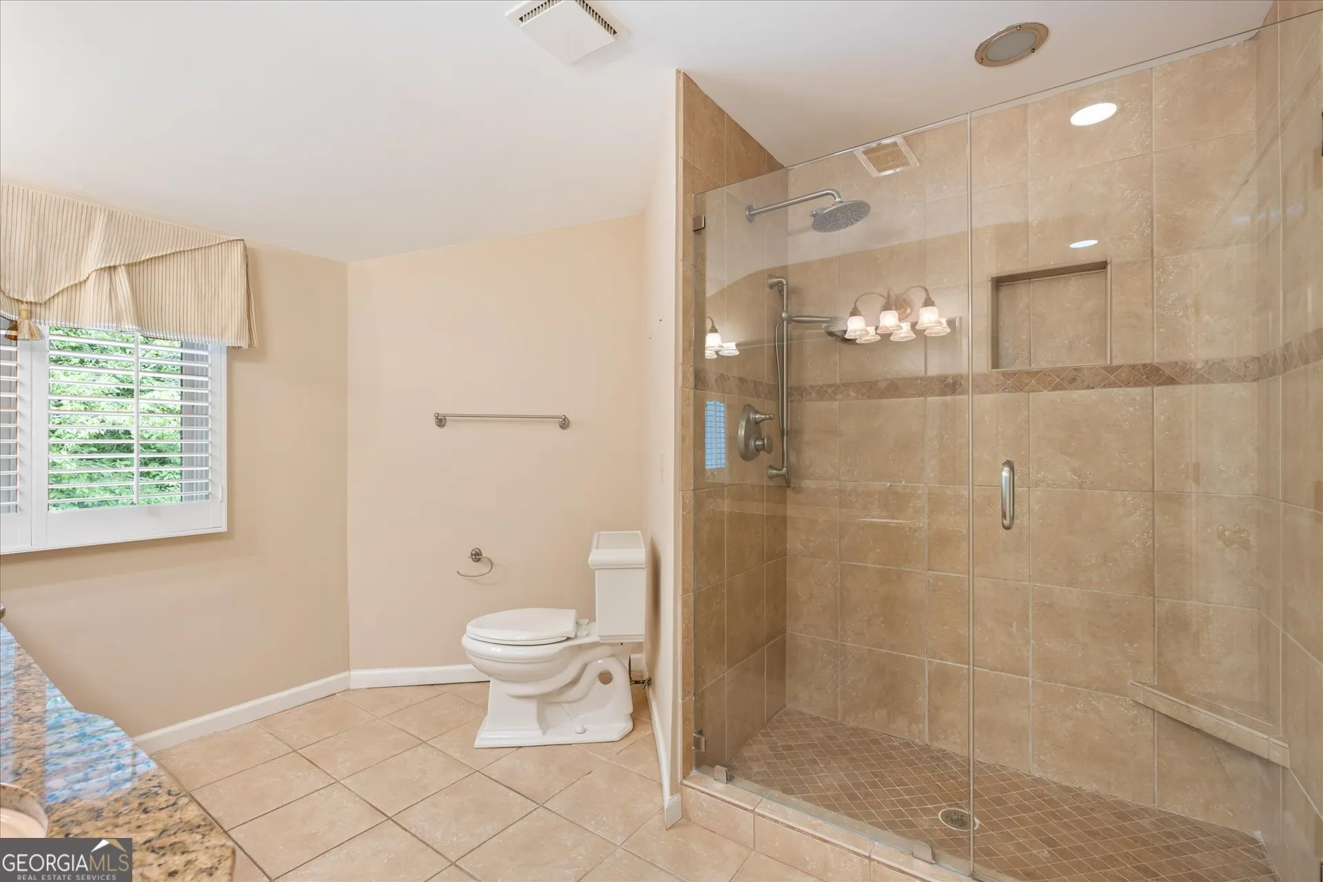 136 S Ole Hickory Trl — photo 37 of 73