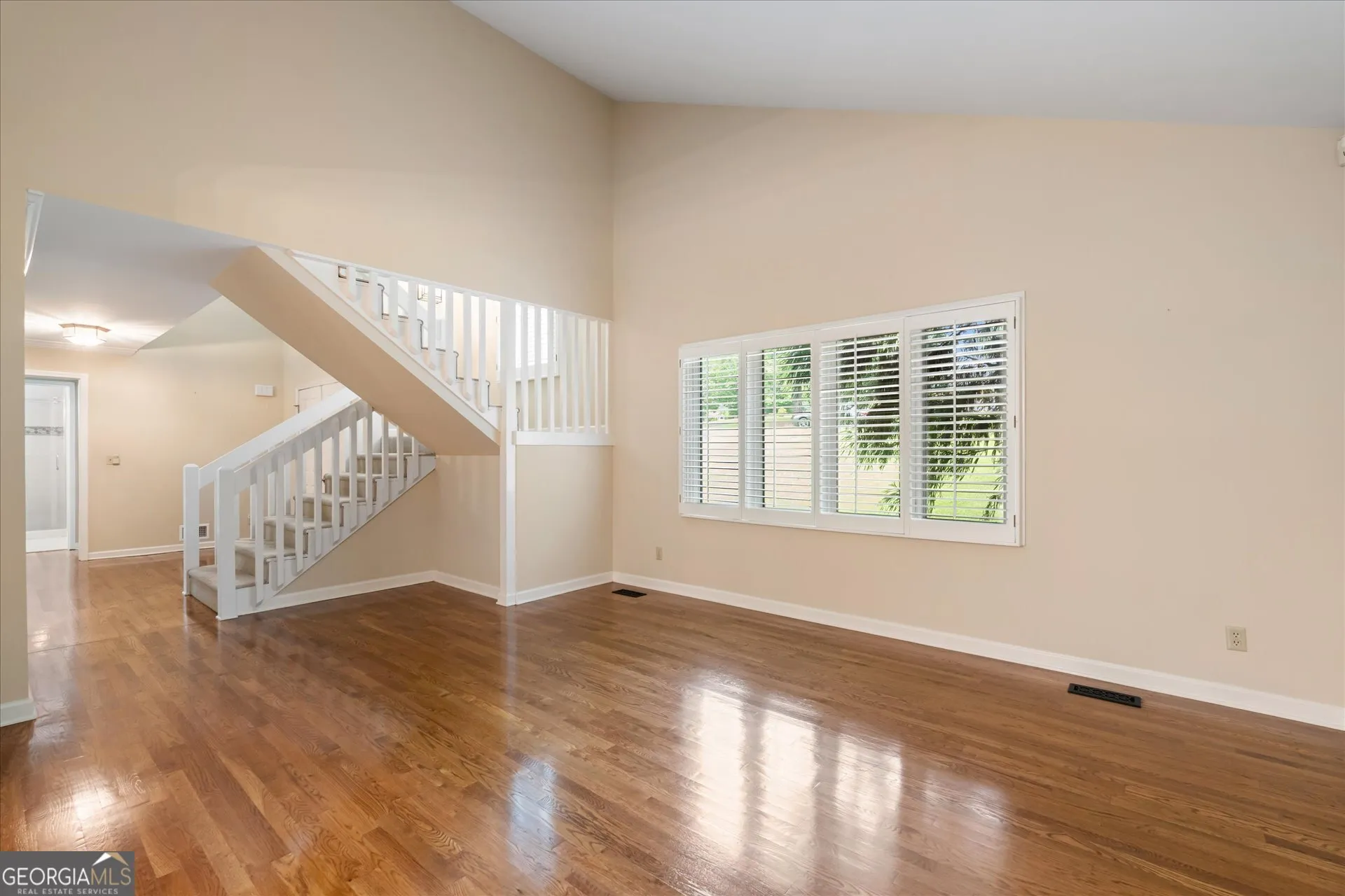 136 S Ole Hickory Trl — photo 22 of 73