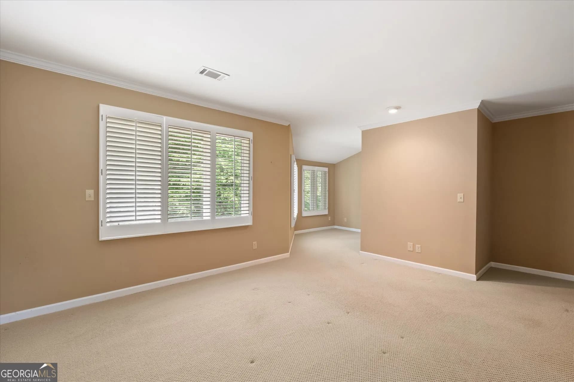 136 S Ole Hickory Trl — photo 33 of 73