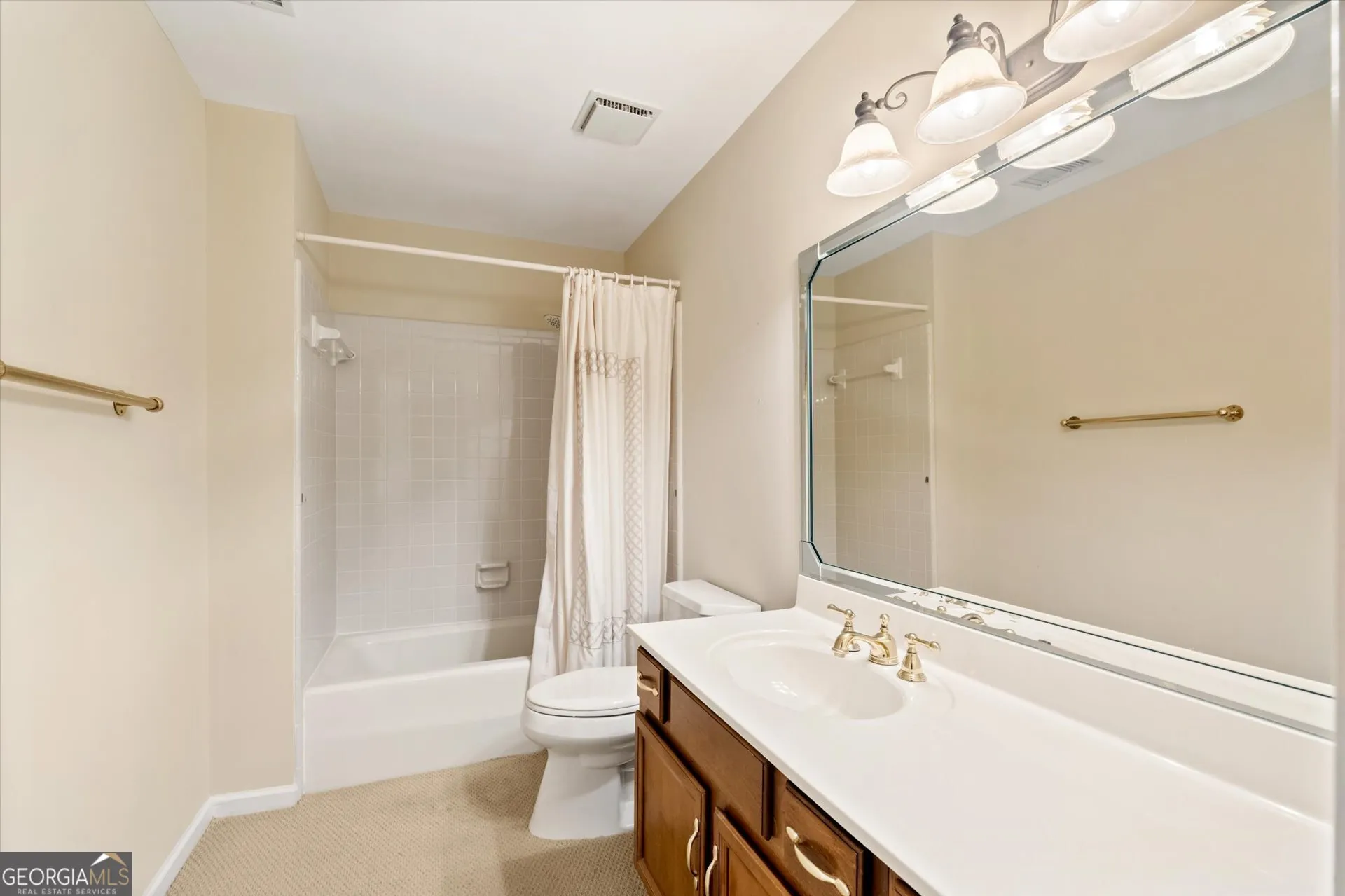 136 S Ole Hickory Trl — photo 45 of 73