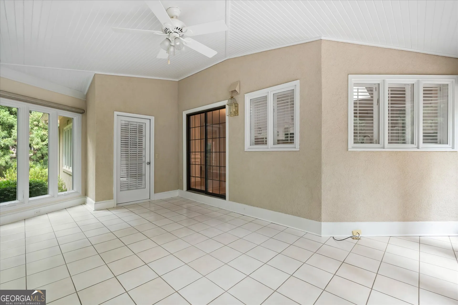 136 S Ole Hickory Trl — photo 18 of 73