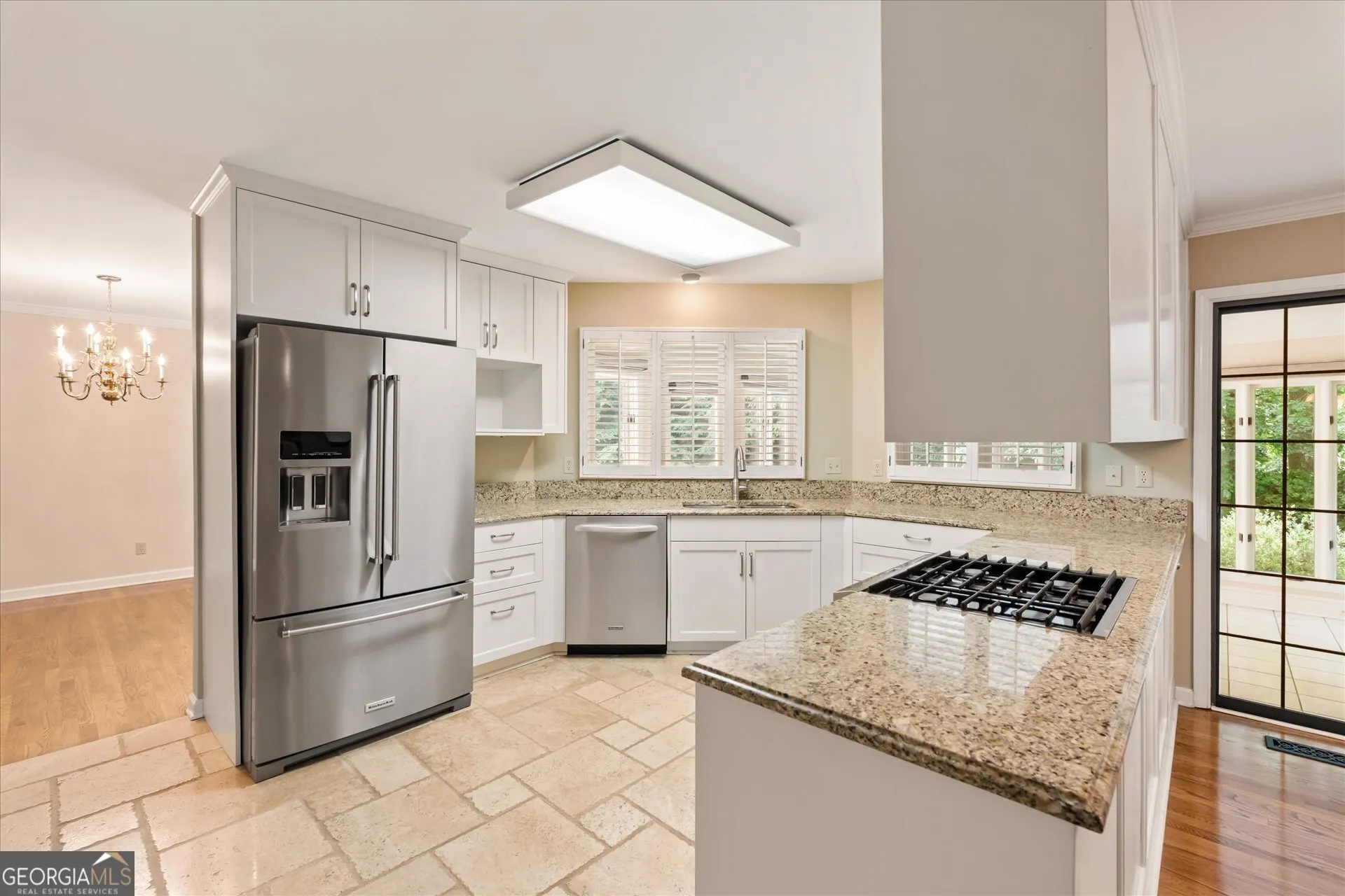 136 S Ole Hickory Trl — photo 10 of 73