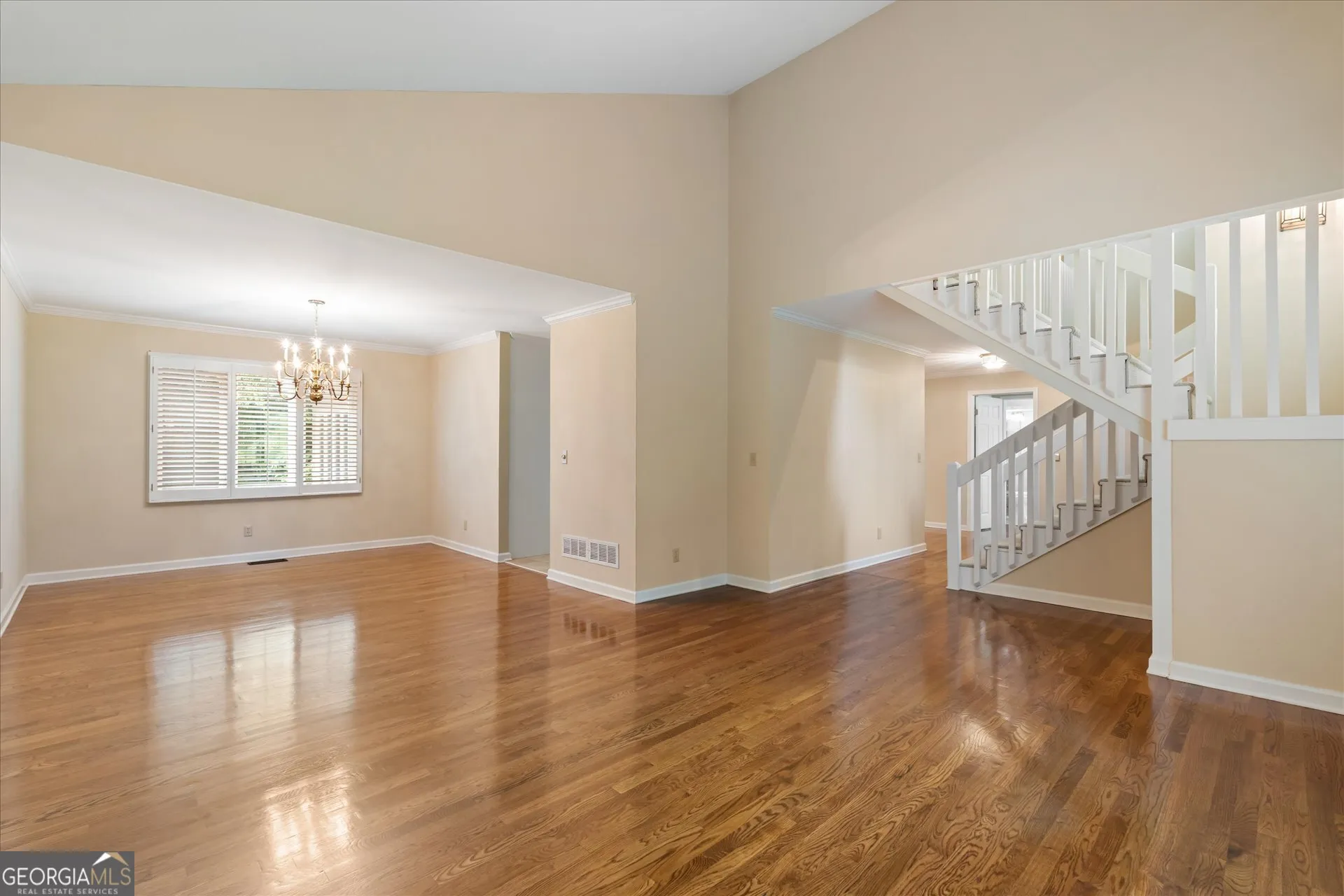 136 S Ole Hickory Trl — photo 20 of 73