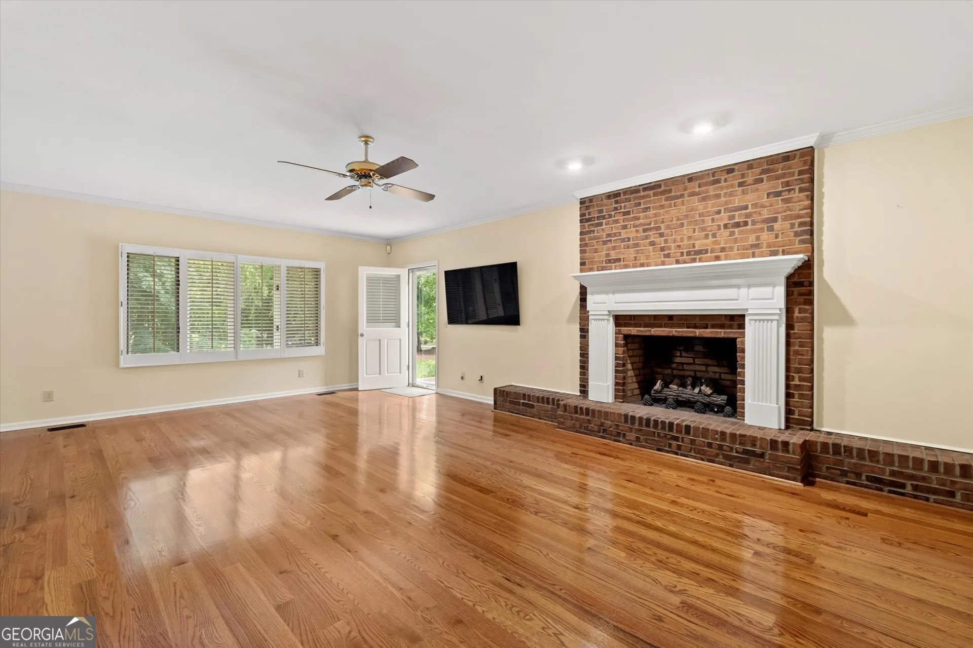 136 S Ole Hickory Trl — photo 5 of 73