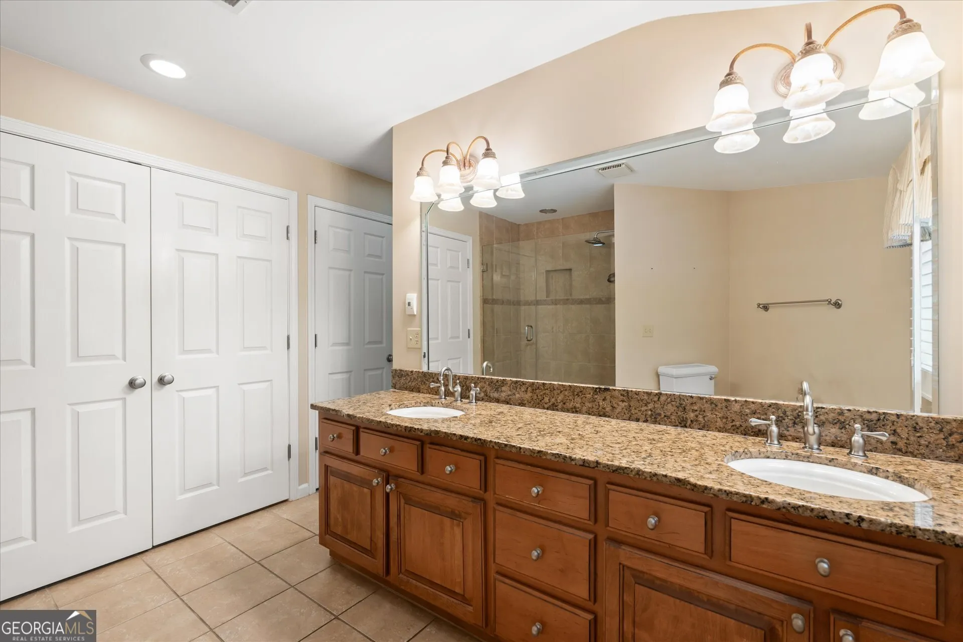 136 S Ole Hickory Trl — photo 38 of 73