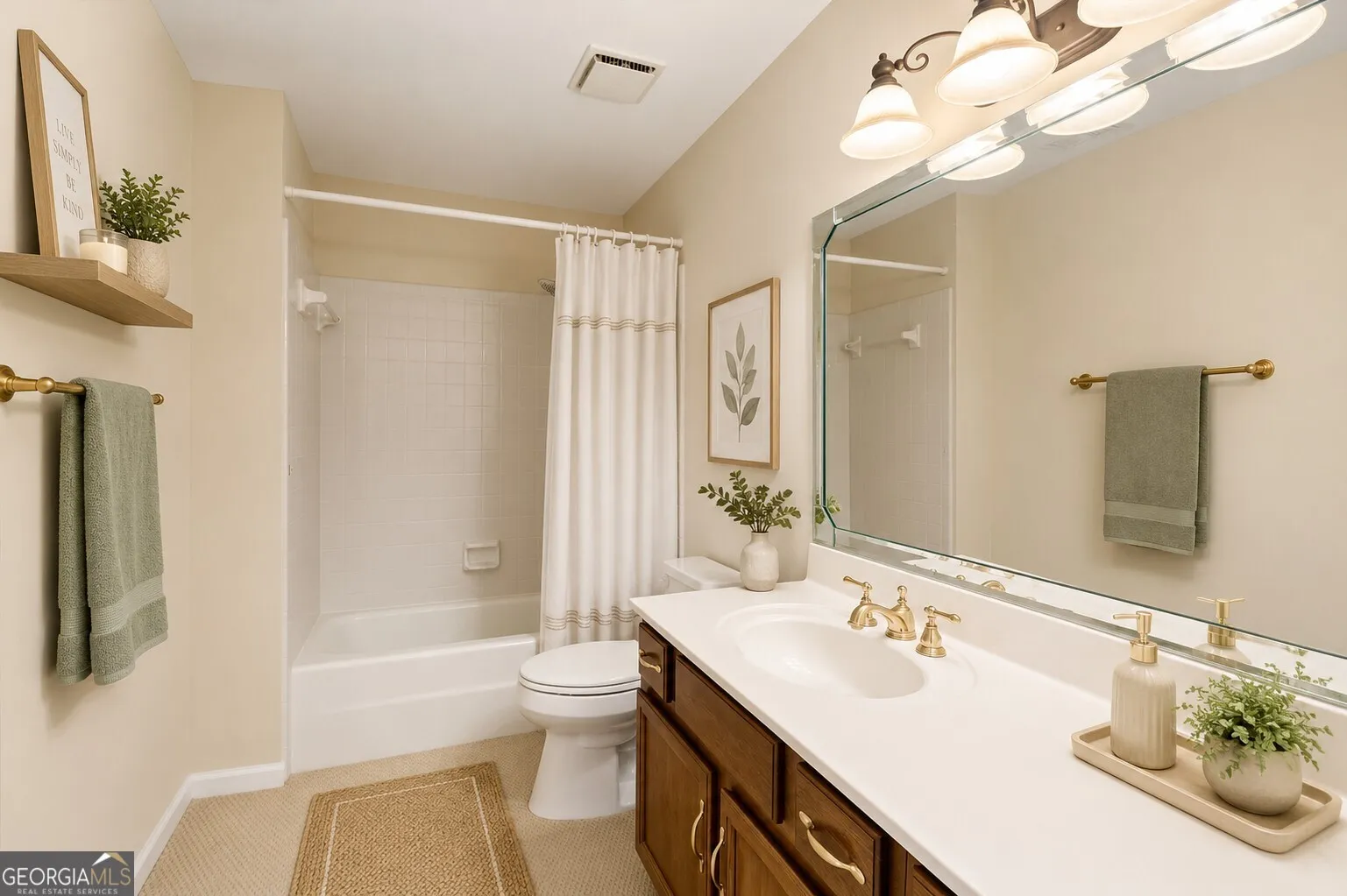 136 S Ole Hickory Trl — photo 44 of 73