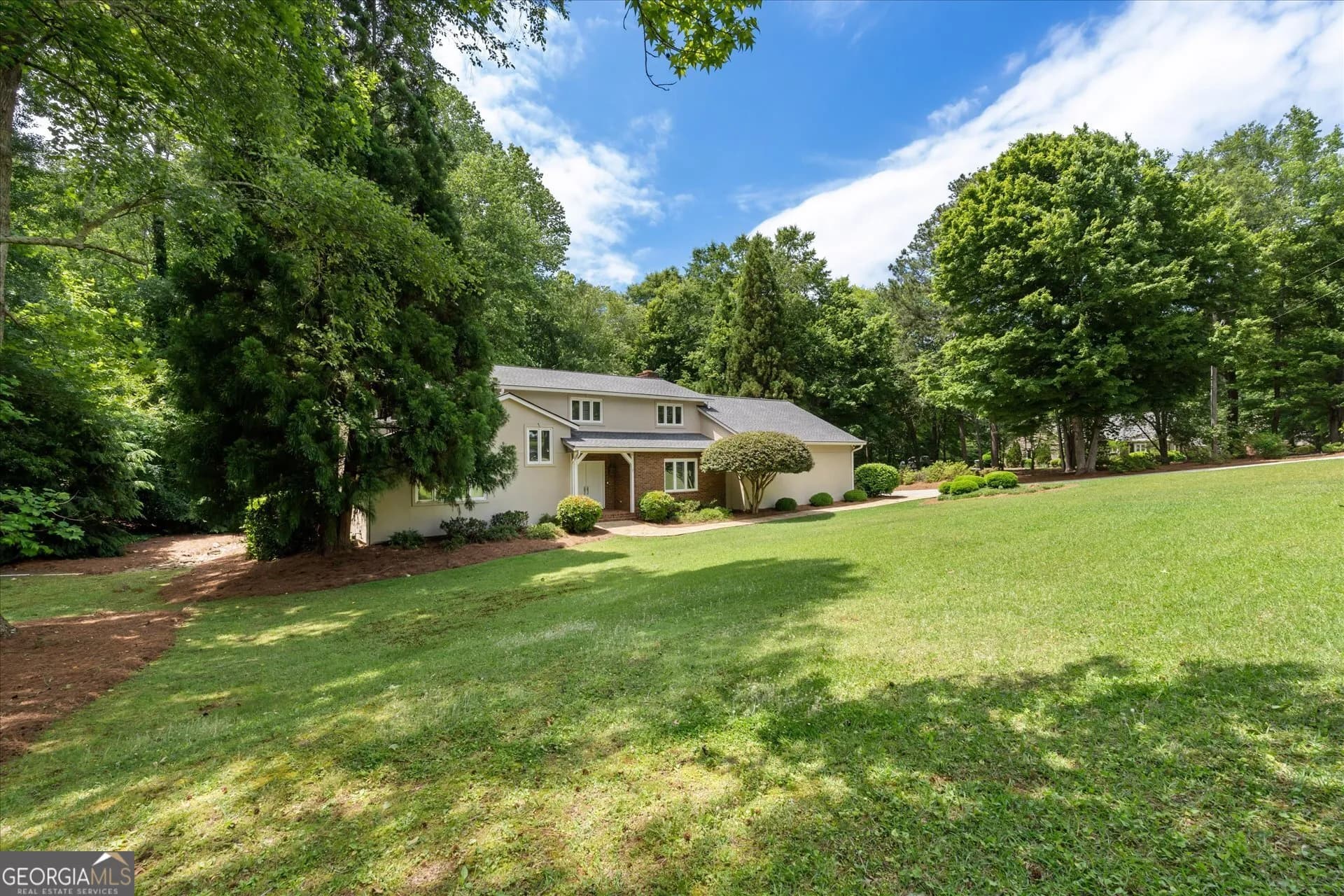 136 S Ole Hickory Trl — photo 13 of 73