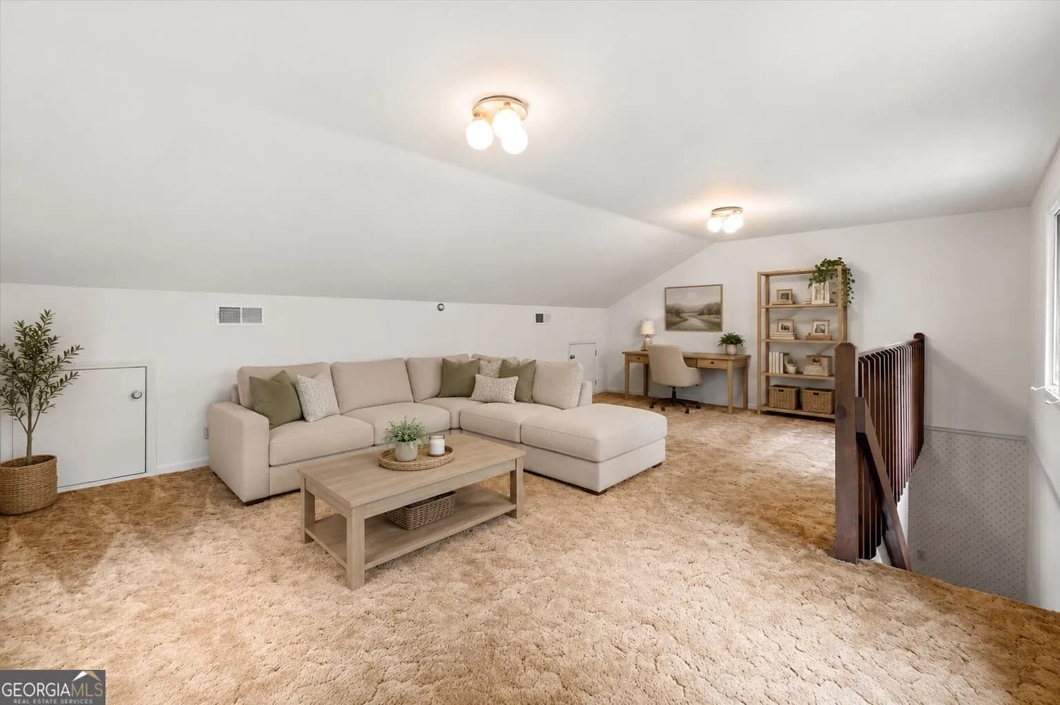 136 S Ole Hickory Trl — photo 47 of 73