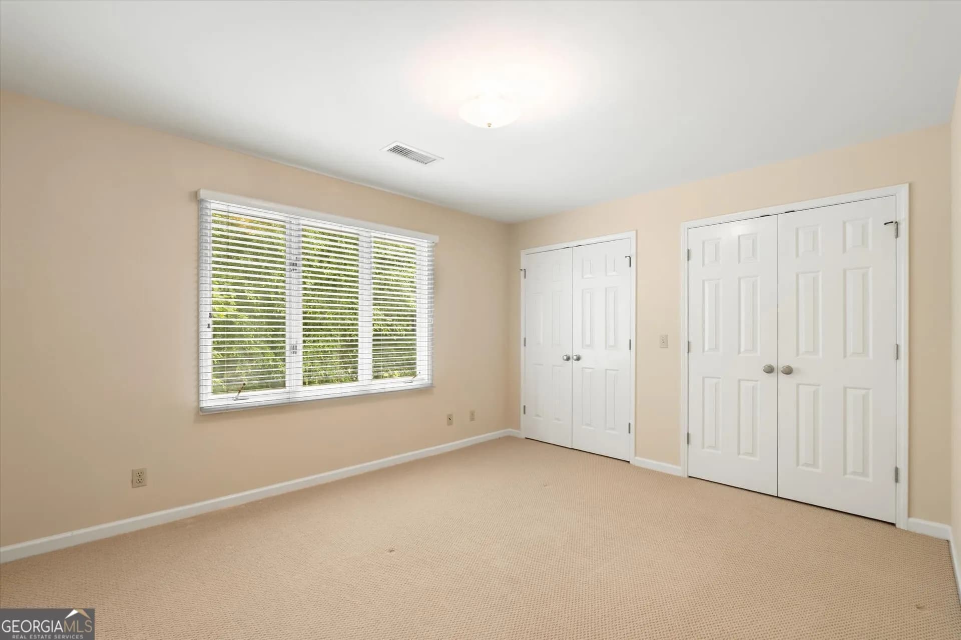 136 S Ole Hickory Trl — photo 42 of 73