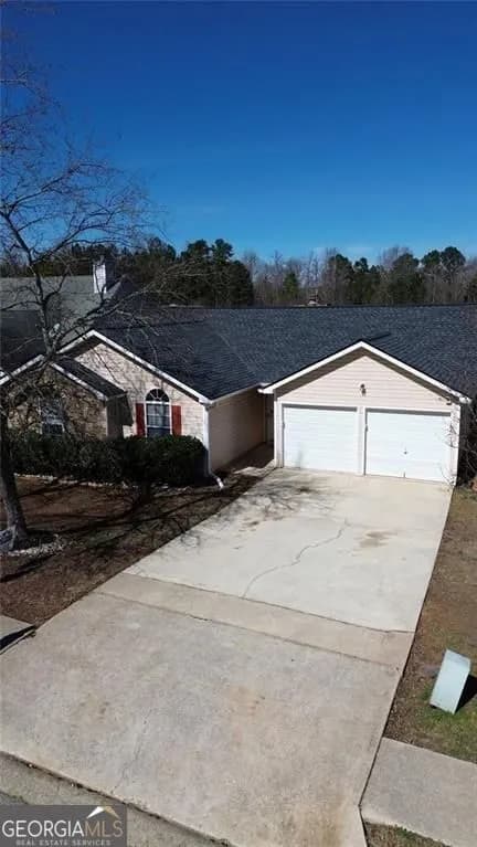 2922 Knoll View Pl — photo 2 of 16