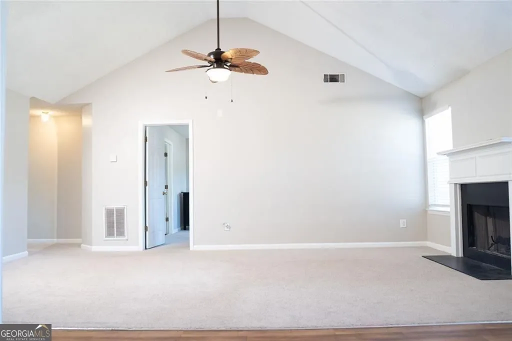 2922 Knoll View Pl — photo 11 of 16