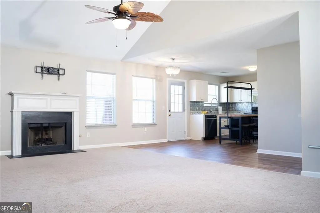 2922 Knoll View Pl — photo 12 of 16