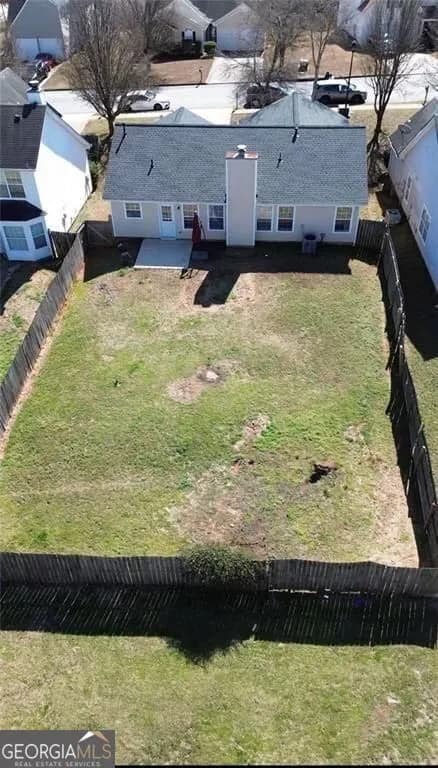 2922 Knoll View Pl — photo 8 of 16