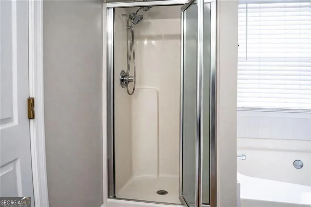 2922 Knoll View Pl — photo 16 of 16