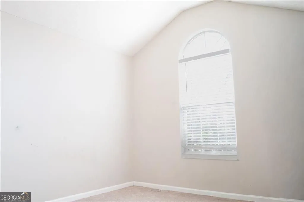 2922 Knoll View Pl — photo 6 of 16