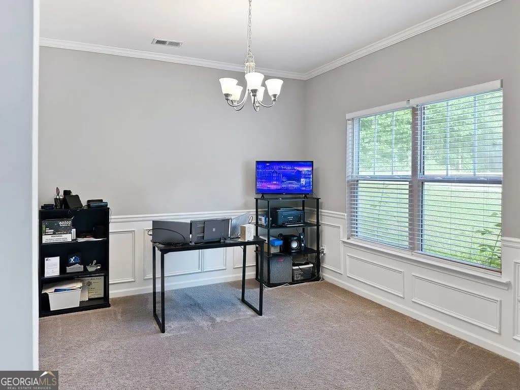 415 Fieldcrest Dr — photo 21 of 26