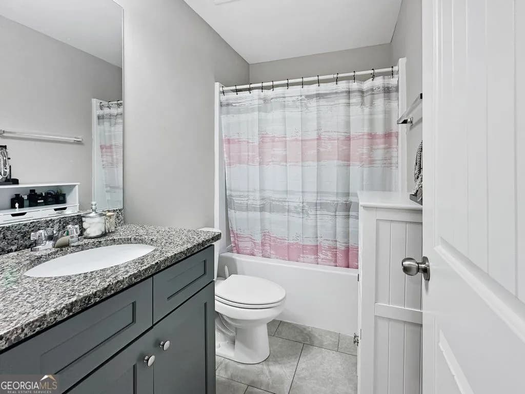 415 Fieldcrest Dr — photo 12 of 26