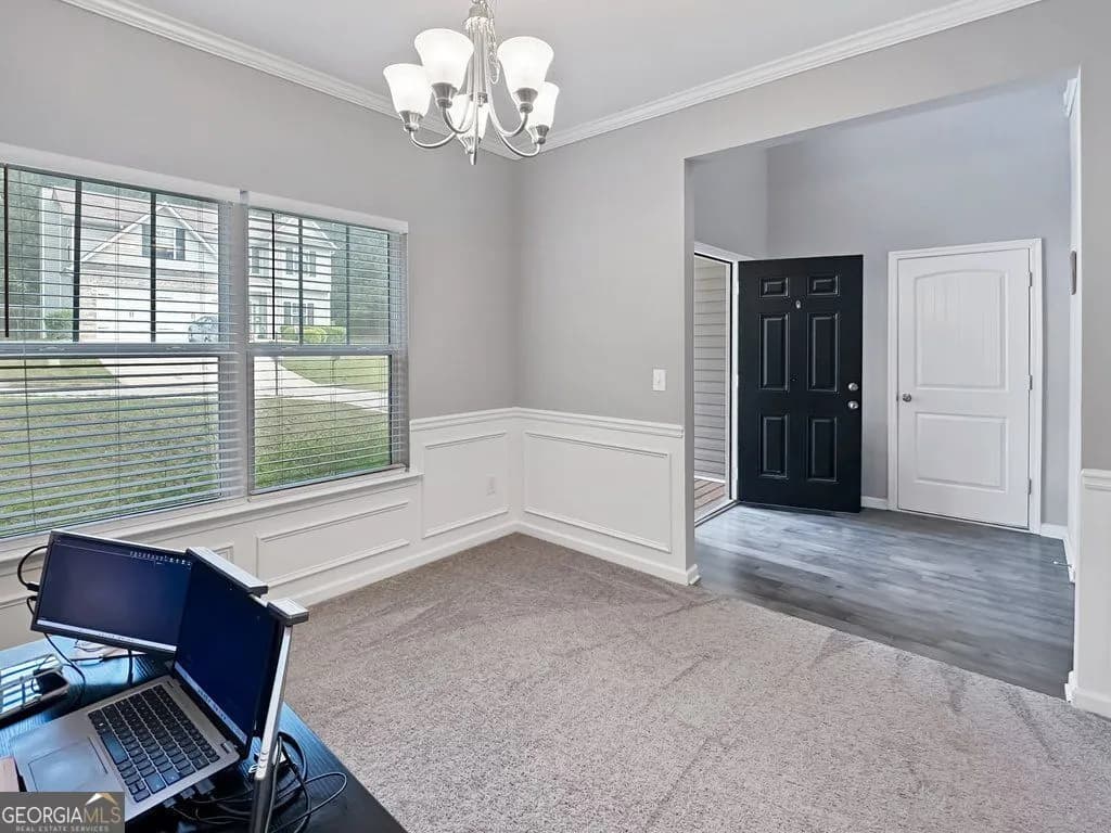 415 Fieldcrest Dr — photo 20 of 26