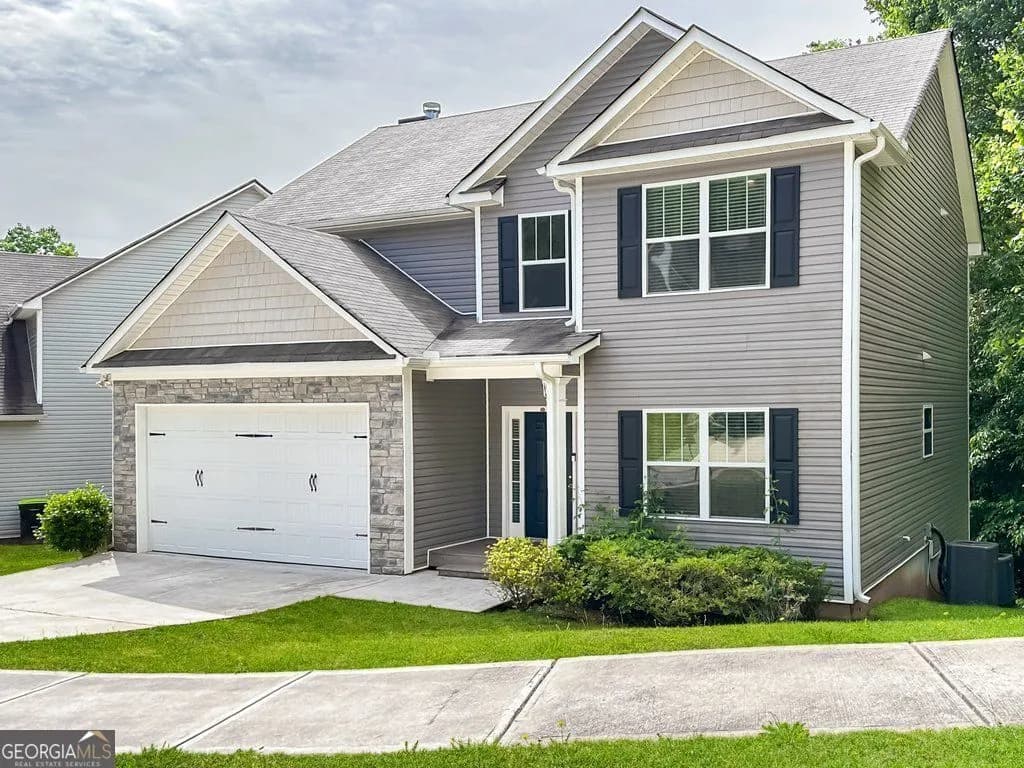 415 Fieldcrest Dr — photo 13 of 26