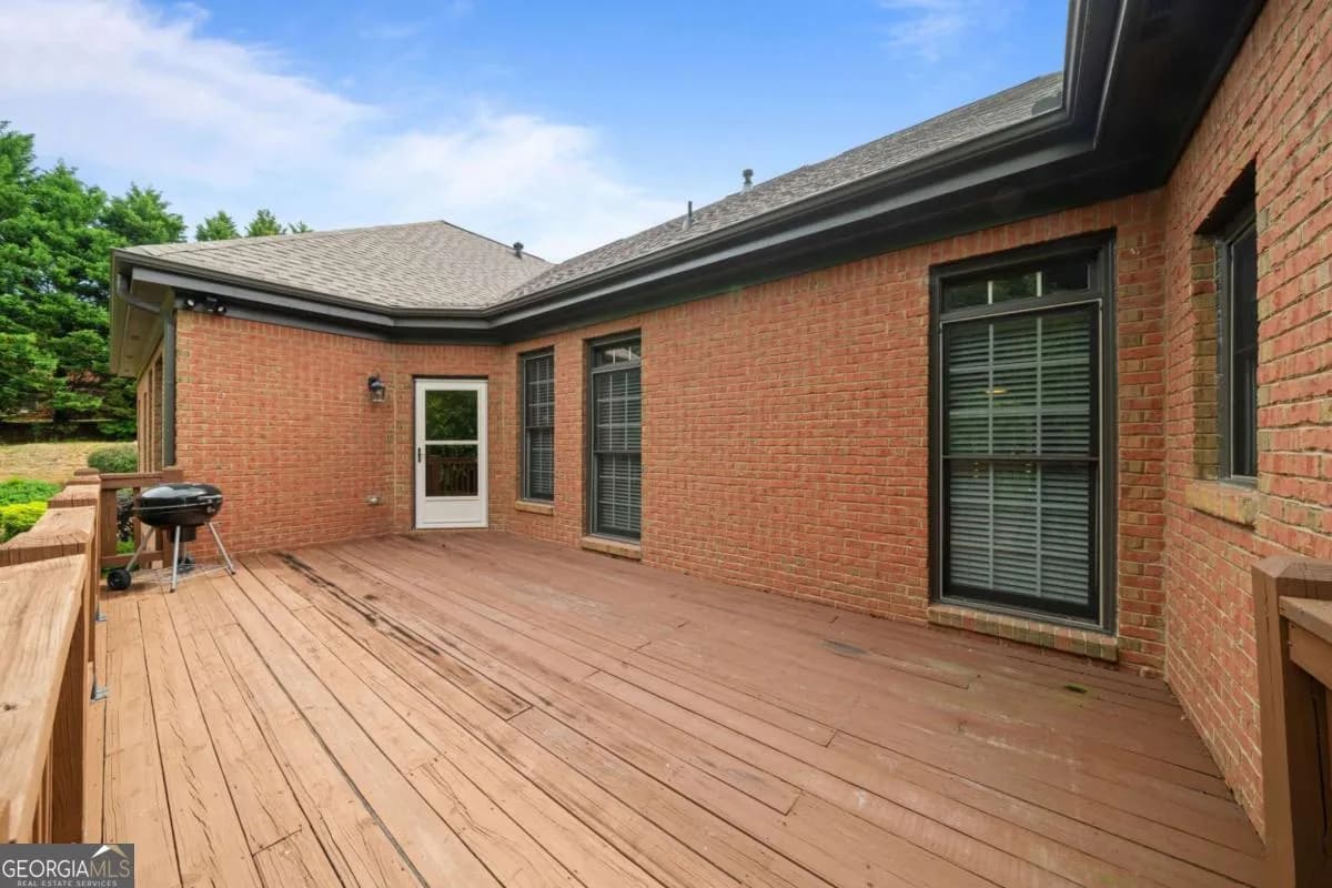 7461 Biltmore Ln — photo 43 of 55