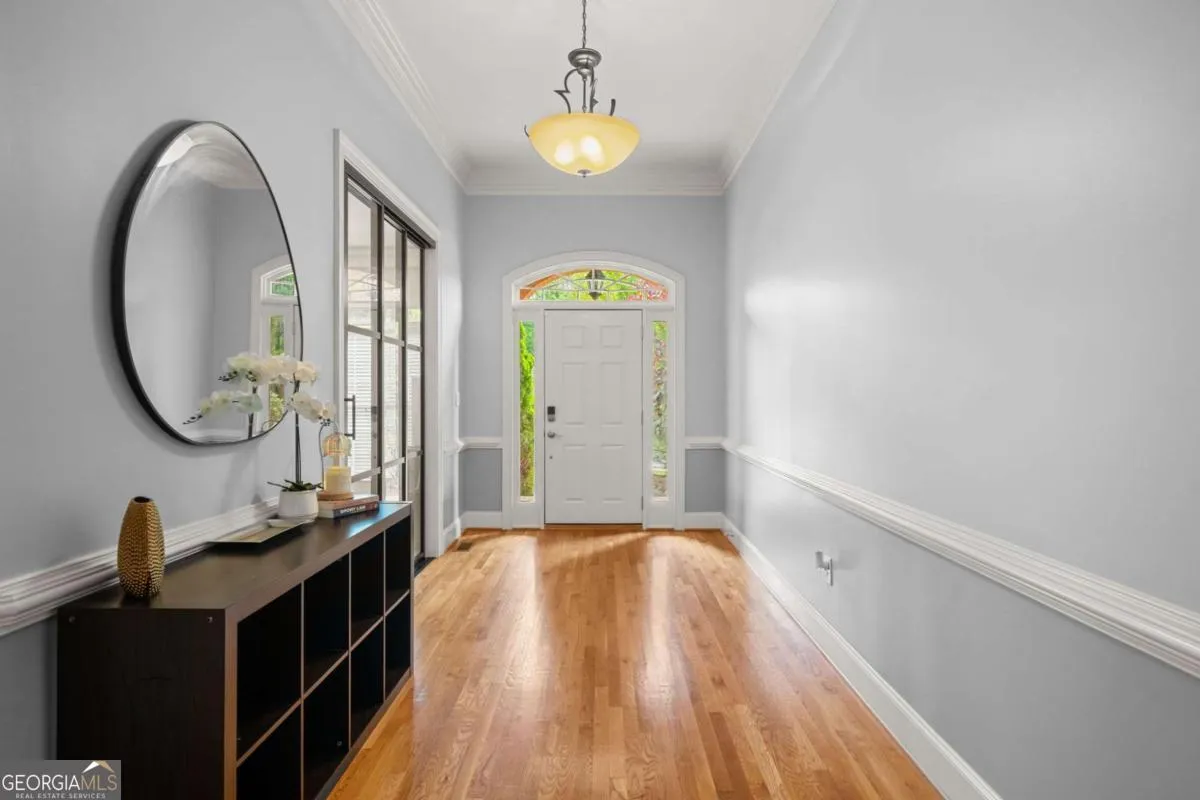 7461 Biltmore Ln — photo 52 of 55