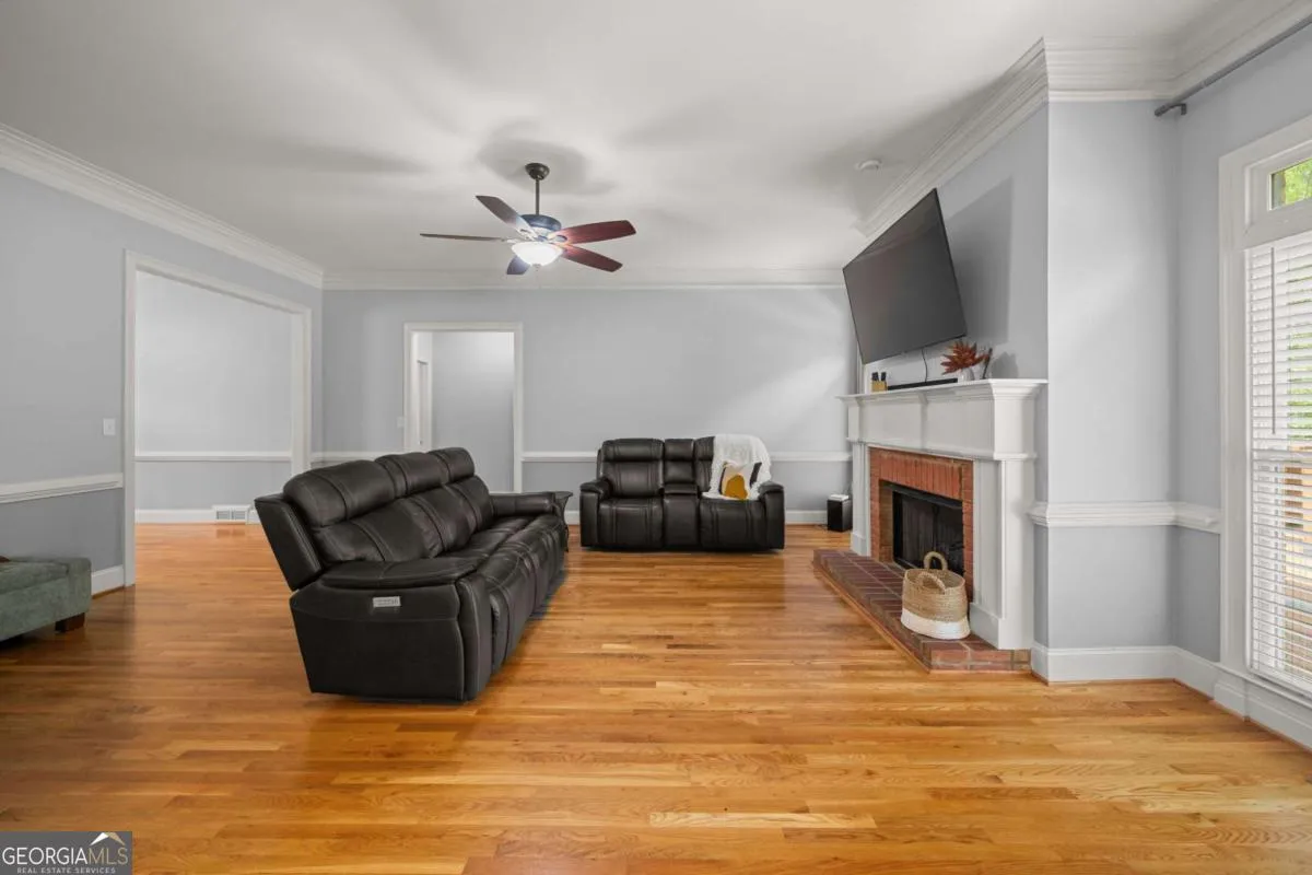 7461 Biltmore Ln — photo 55 of 55
