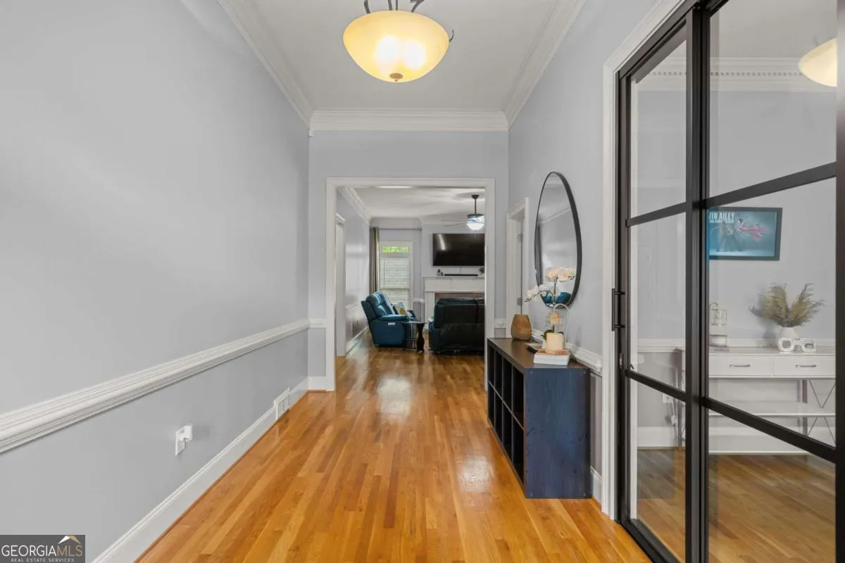7461 Biltmore Ln — photo 46 of 55