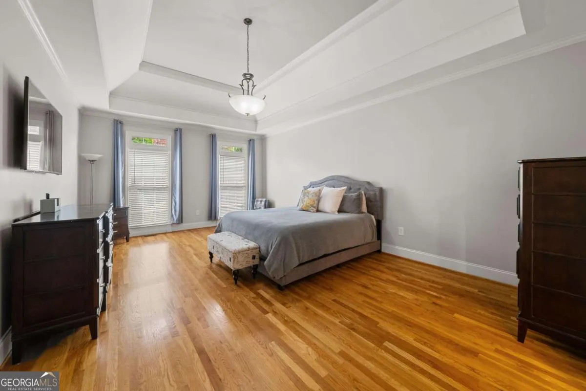 7461 Biltmore Ln — photo 18 of 55