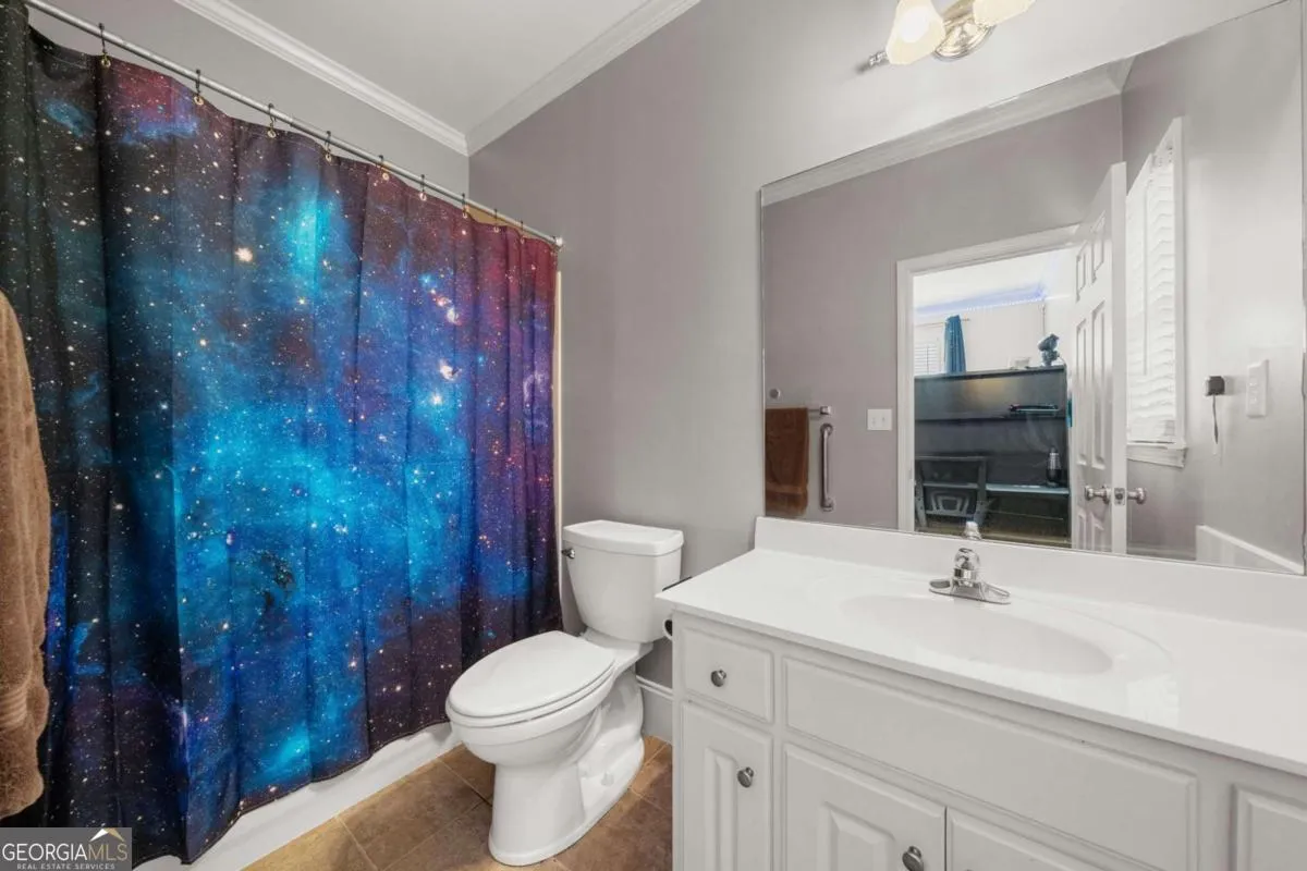 7461 Biltmore Ln — photo 17 of 55