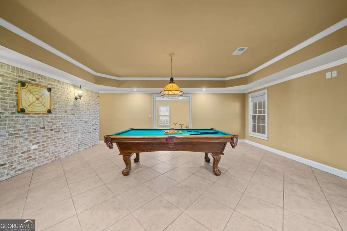 7461 Biltmore Ln — photo 34 of 55