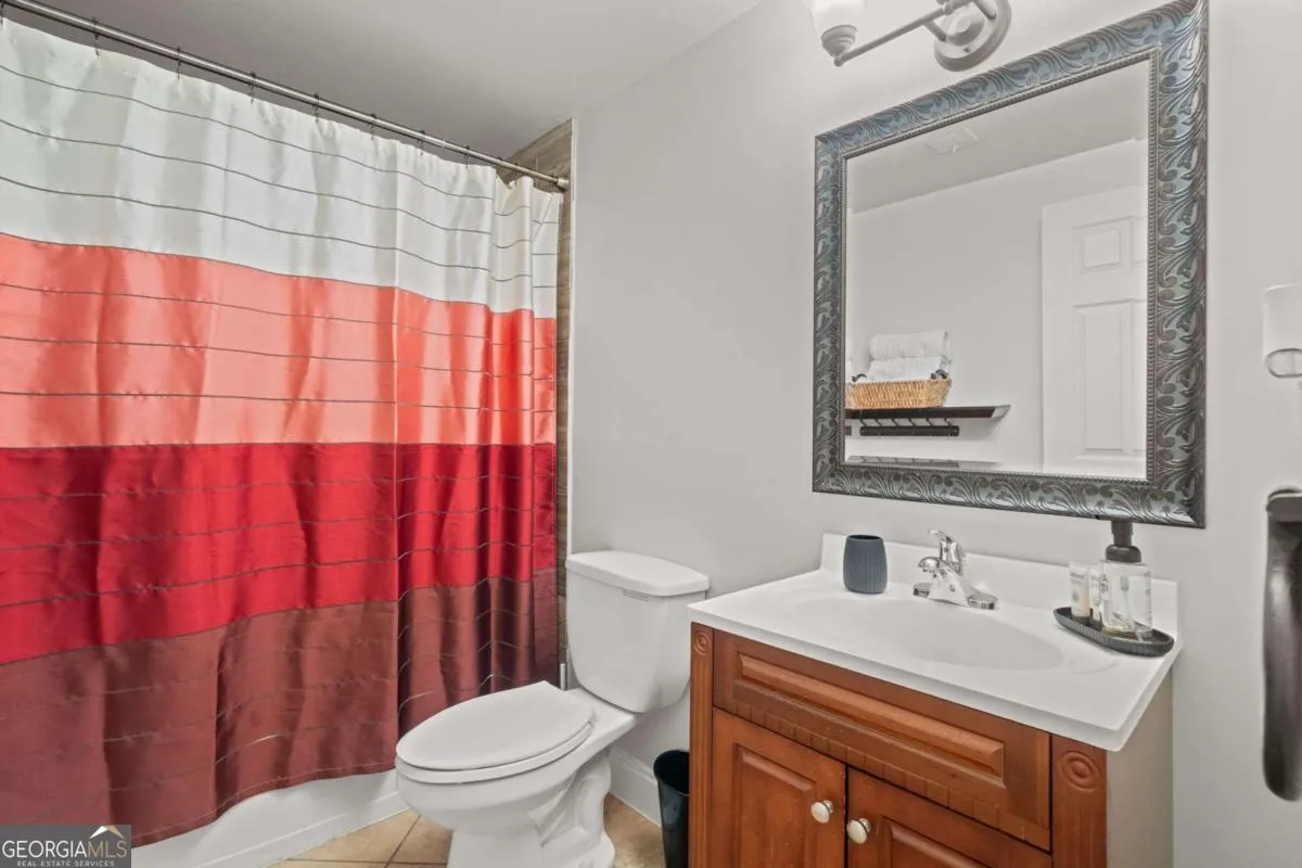 7461 Biltmore Ln — photo 32 of 55