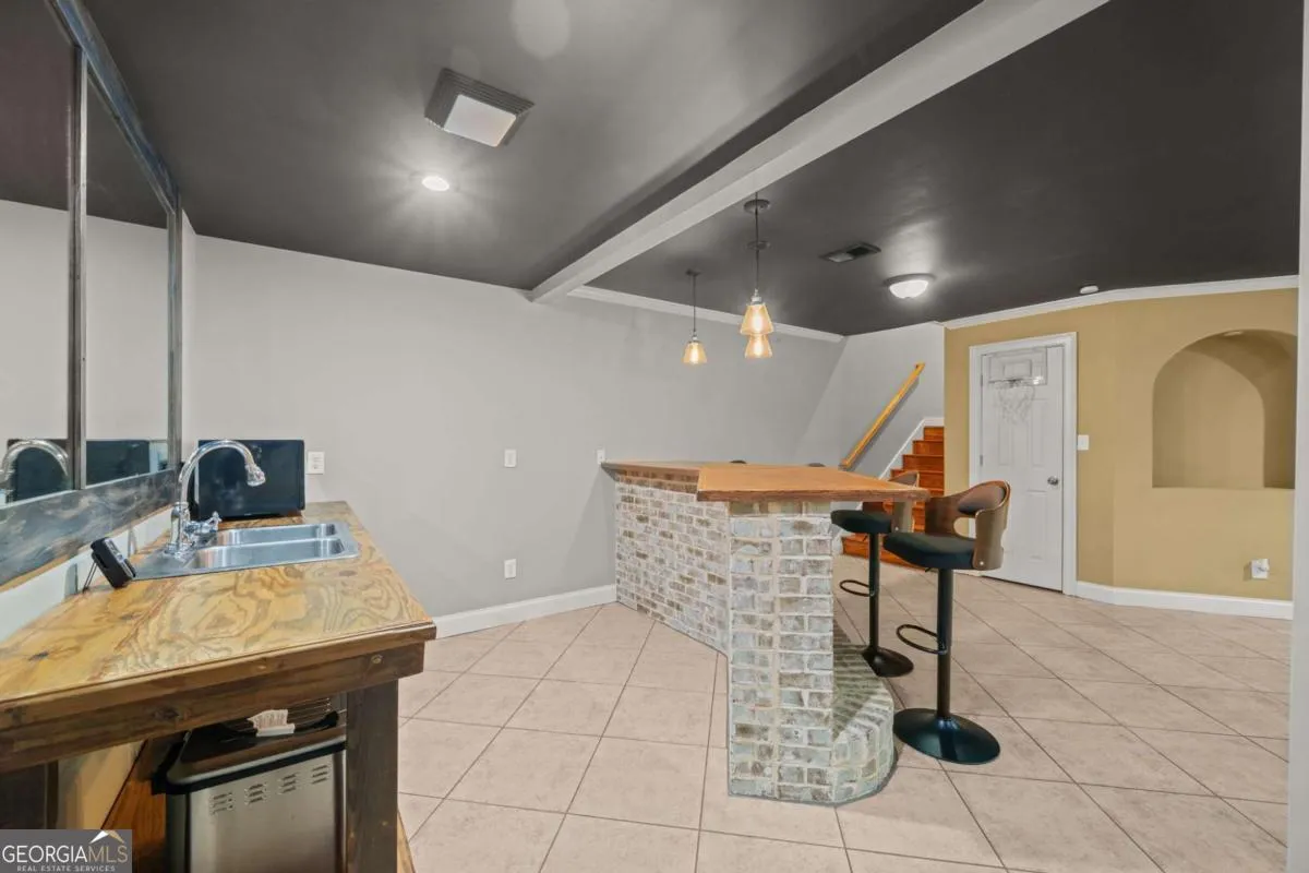 7461 Biltmore Ln — photo 27 of 55
