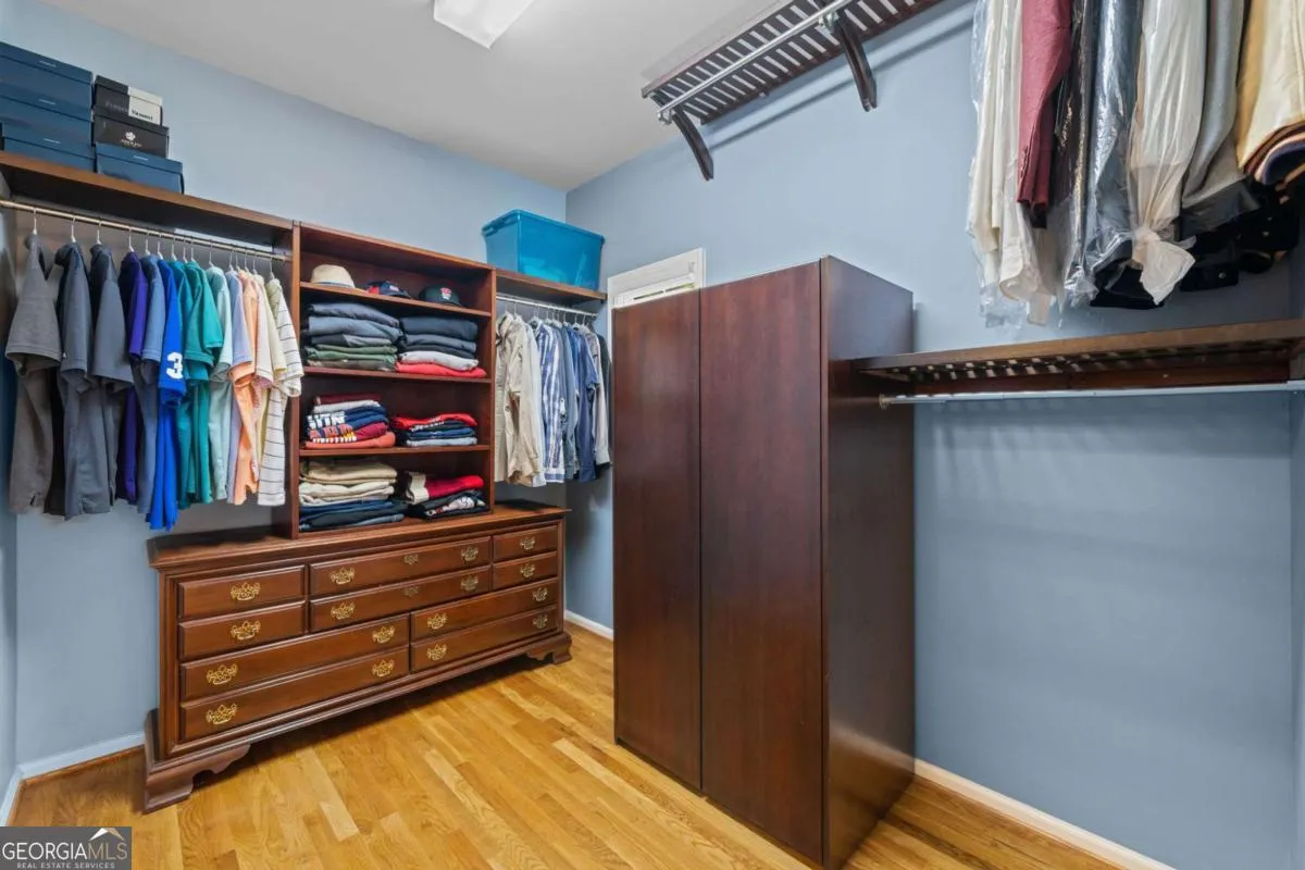 7461 Biltmore Ln — photo 22 of 55