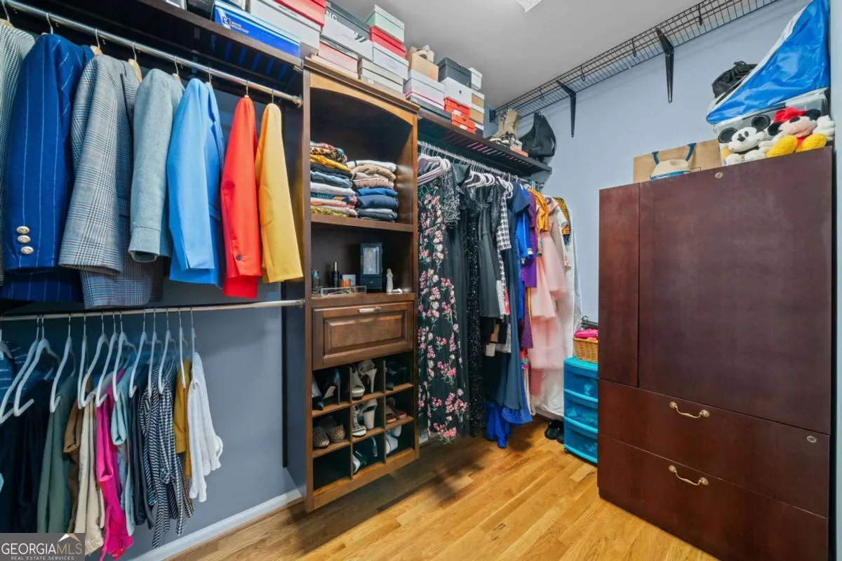 7461 Biltmore Ln — photo 23 of 55